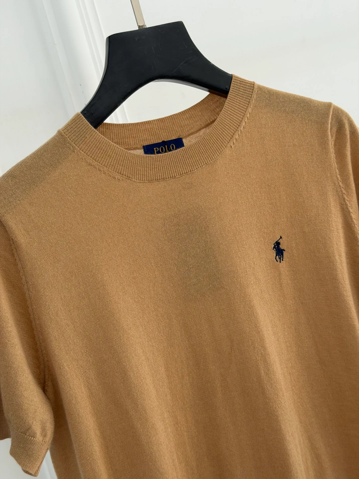 Футболки Женские Ralph Lauren 11811683