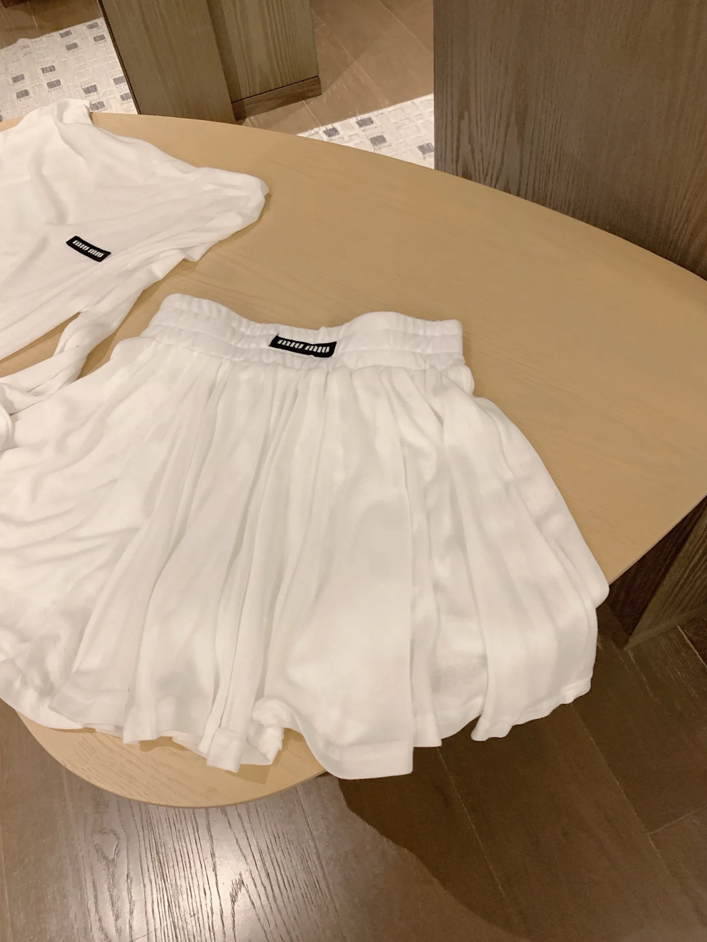 Костюмы Женские Miu Miu 10521751