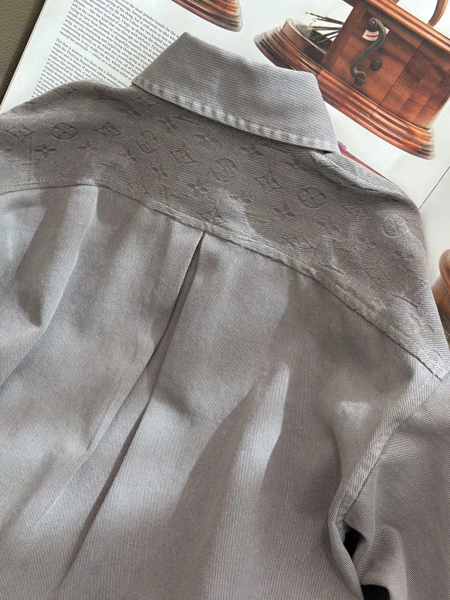 Рубашки Женские Louis Vuitton 10299906