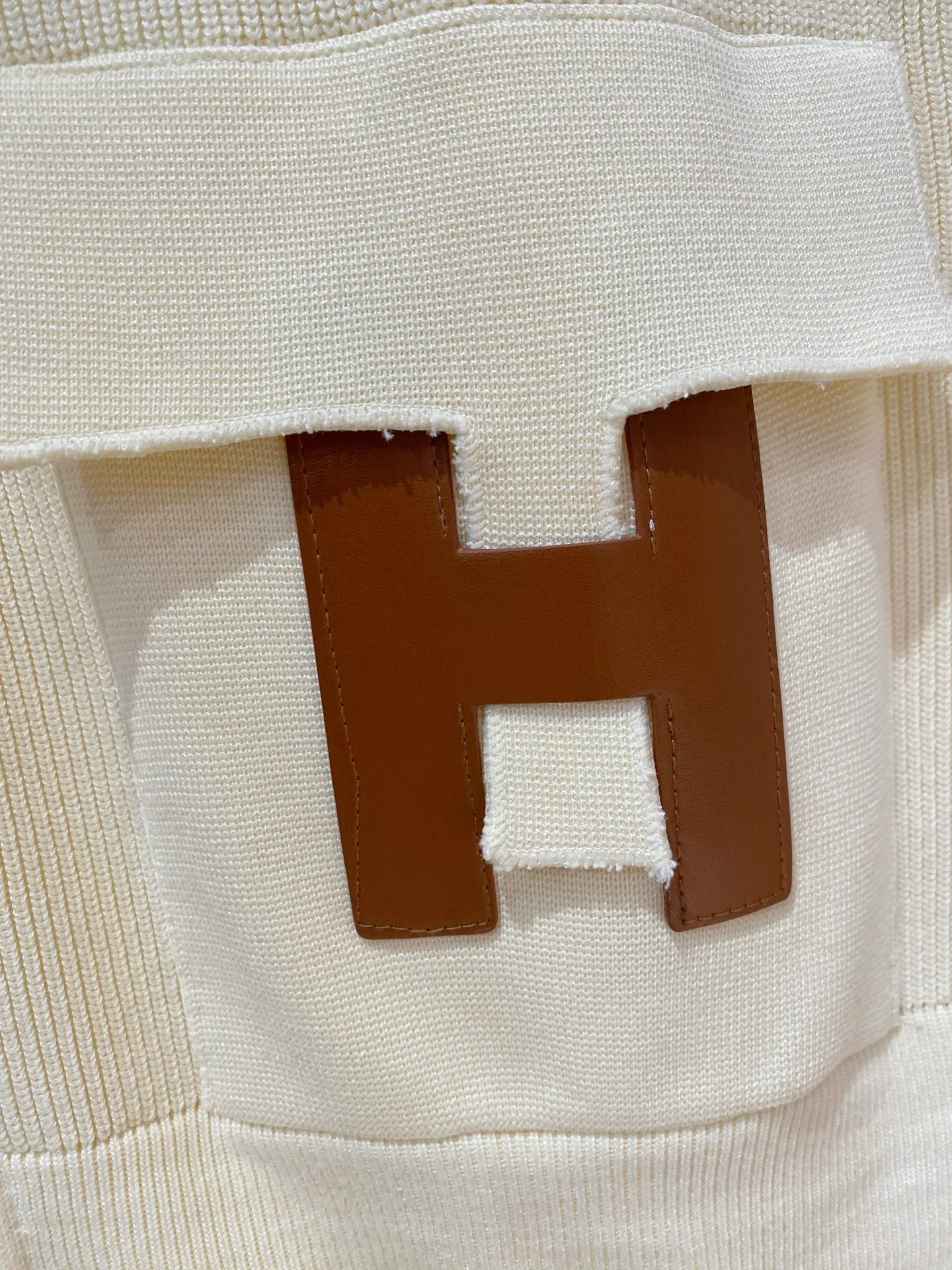 Джемперы И Свитеры Мужские Hermes 18098159