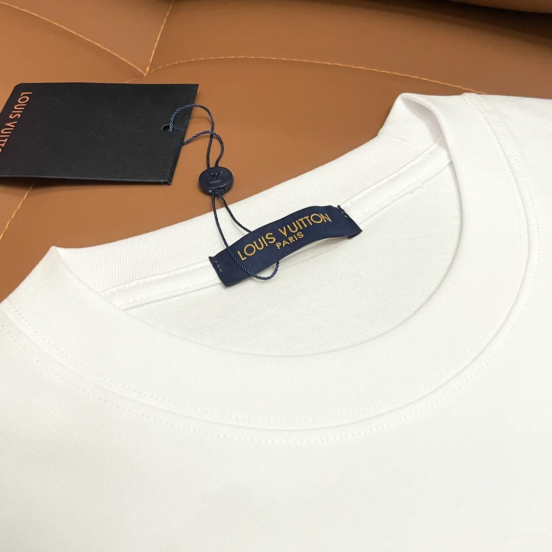 Футболки Женские Louis Vuitton 12538600