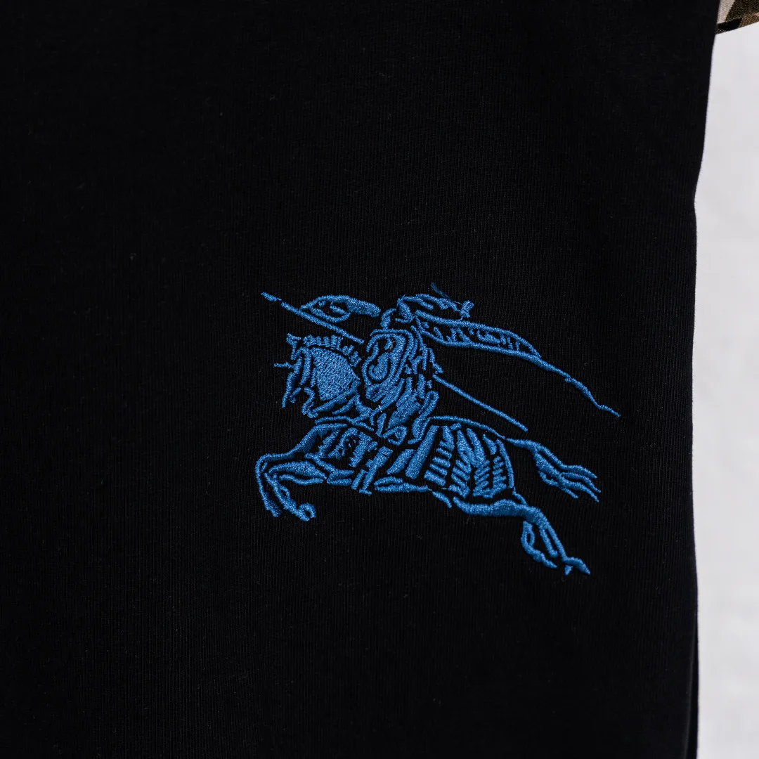 Футболки Мужские Burberry 11580933