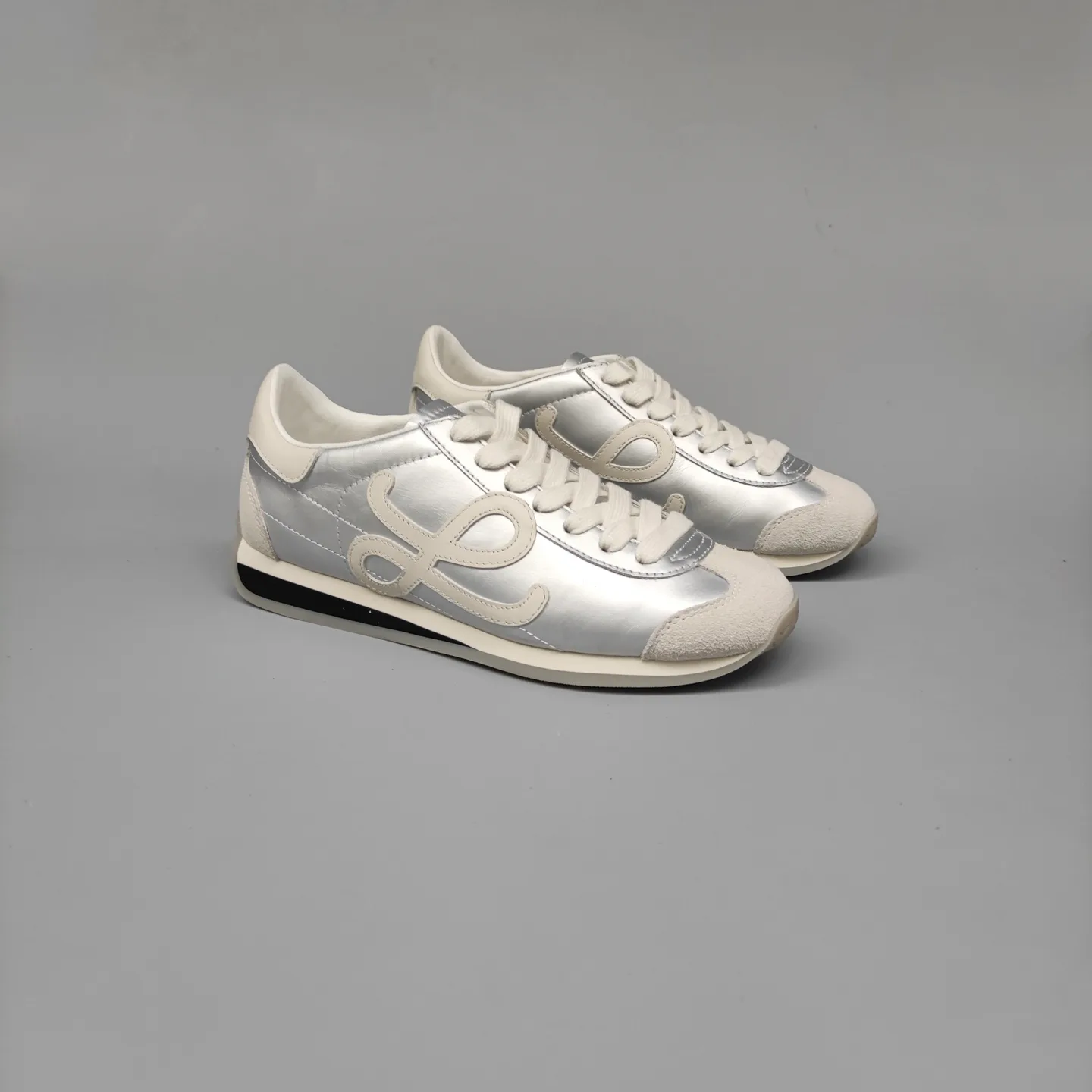 Кроссовки Женские Converse 783705