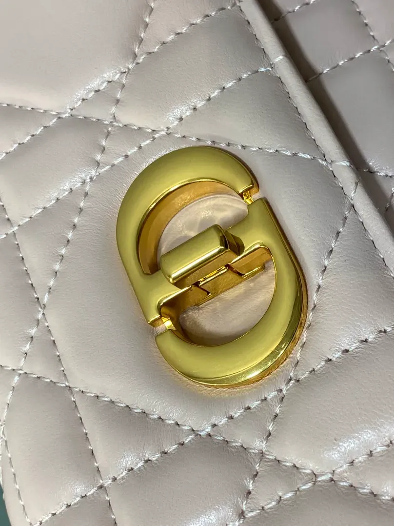 Клатчи Женские Christian Dior 475301