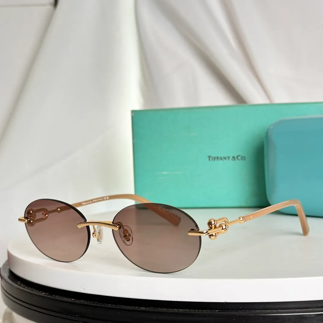 Очки Tiffany 175169