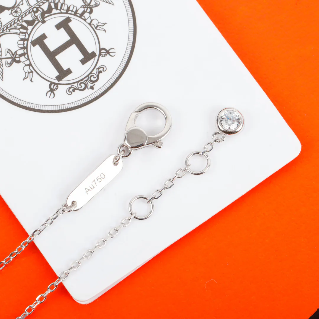 Бижутерия Hermes 225099