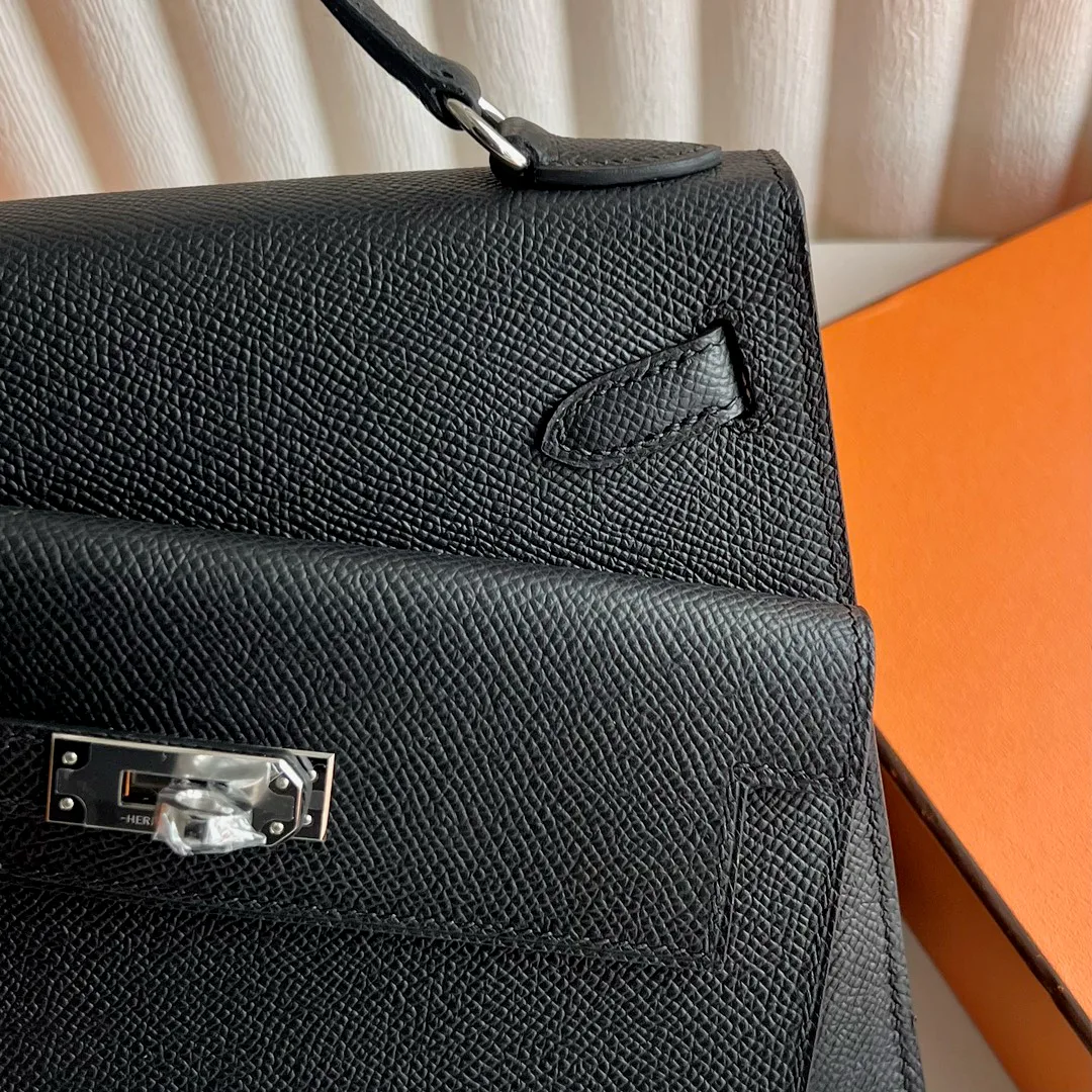 Классические Сумки Женские Hermes 11232594