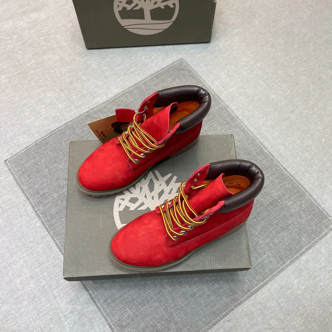 Ботинки Женские Timberland 17923794