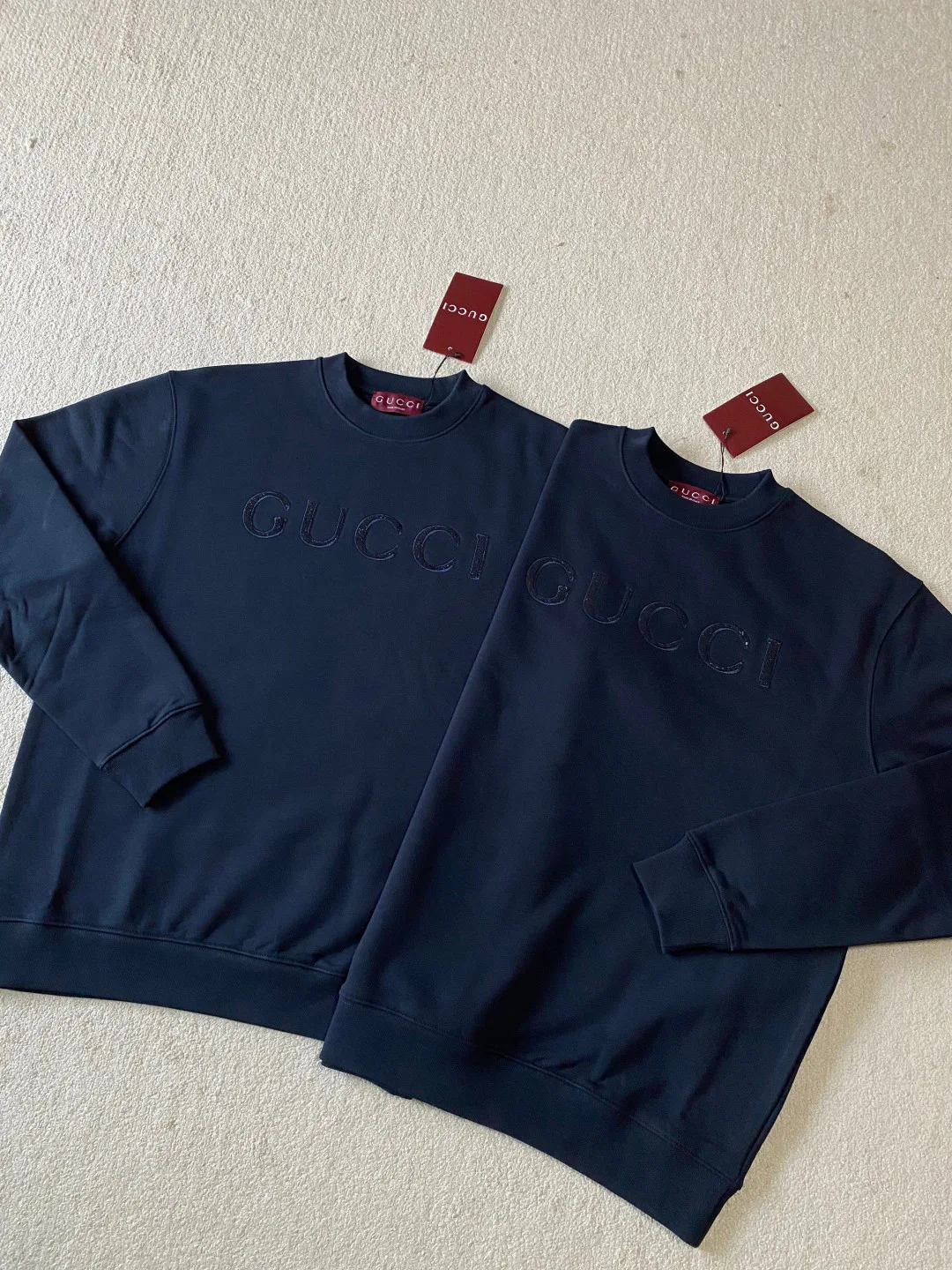Свитшоты И Худи Мужские Gucci 9226522