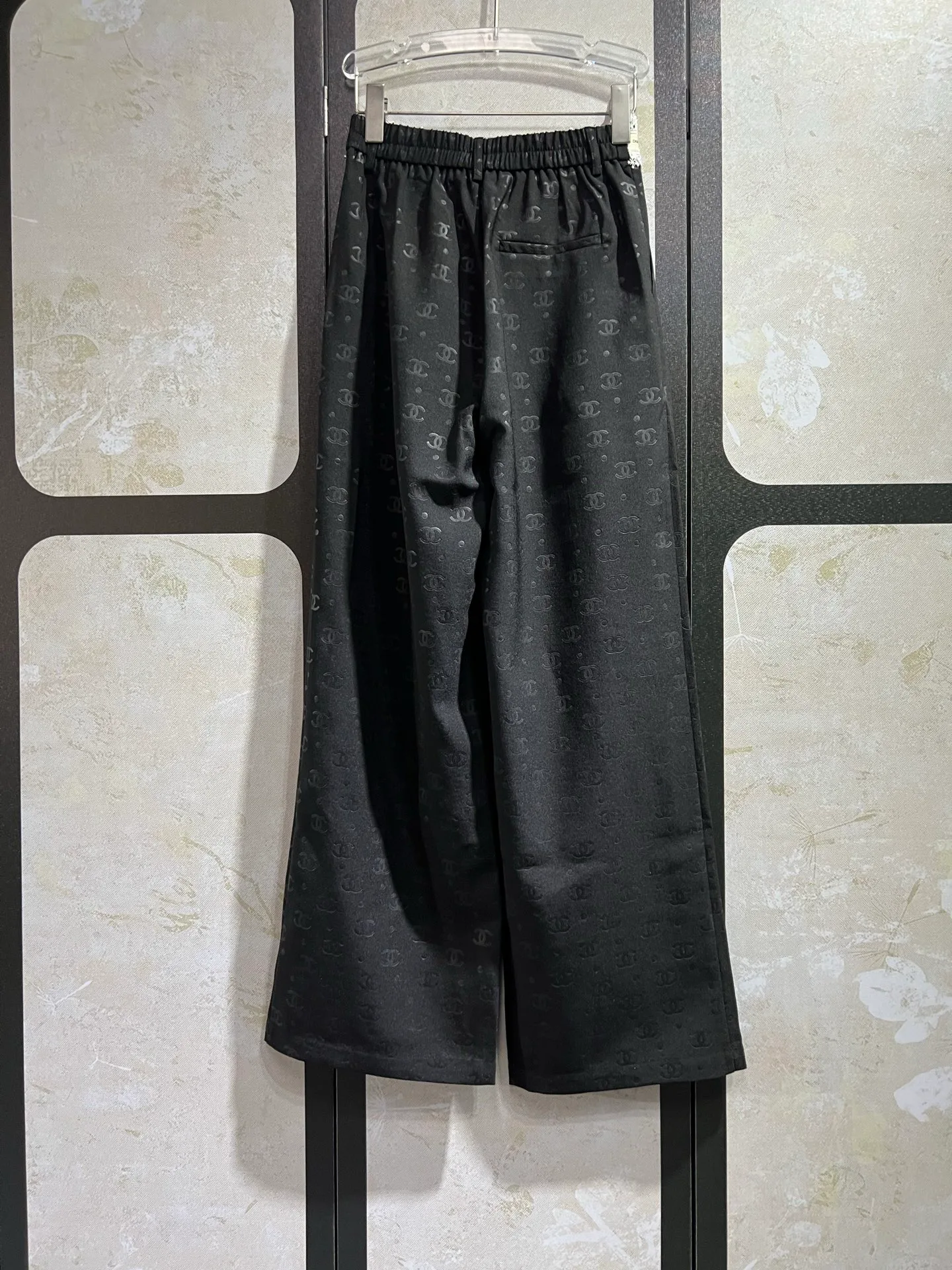 Брюки Мужские Chanel 11546085