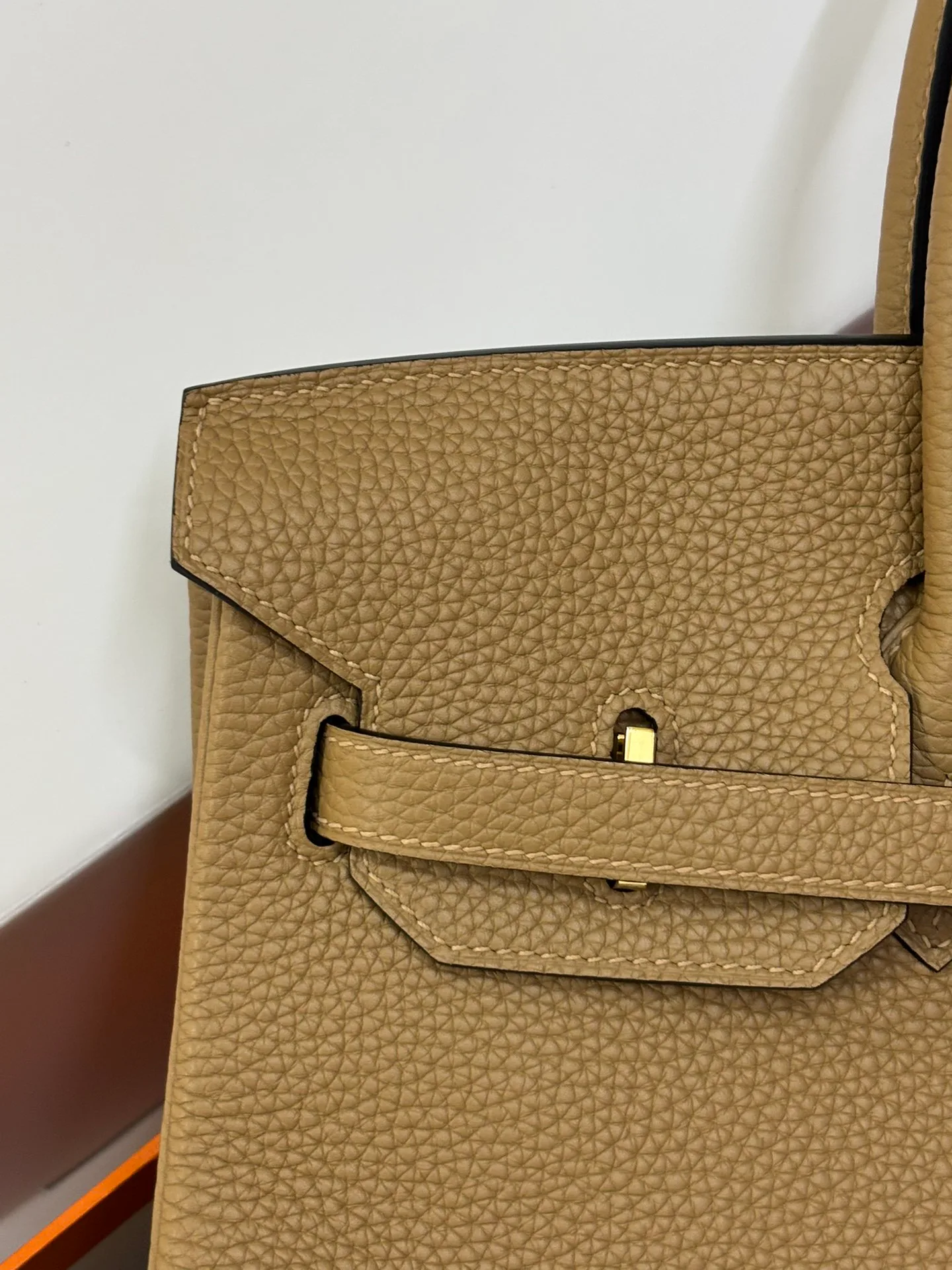 Классические Сумки Женские Hermes 13068543