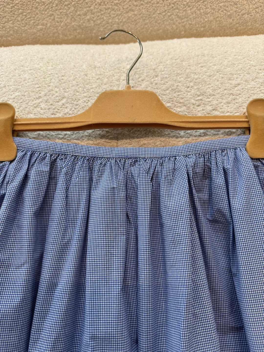 Юбки Женские Miu Miu 12344794