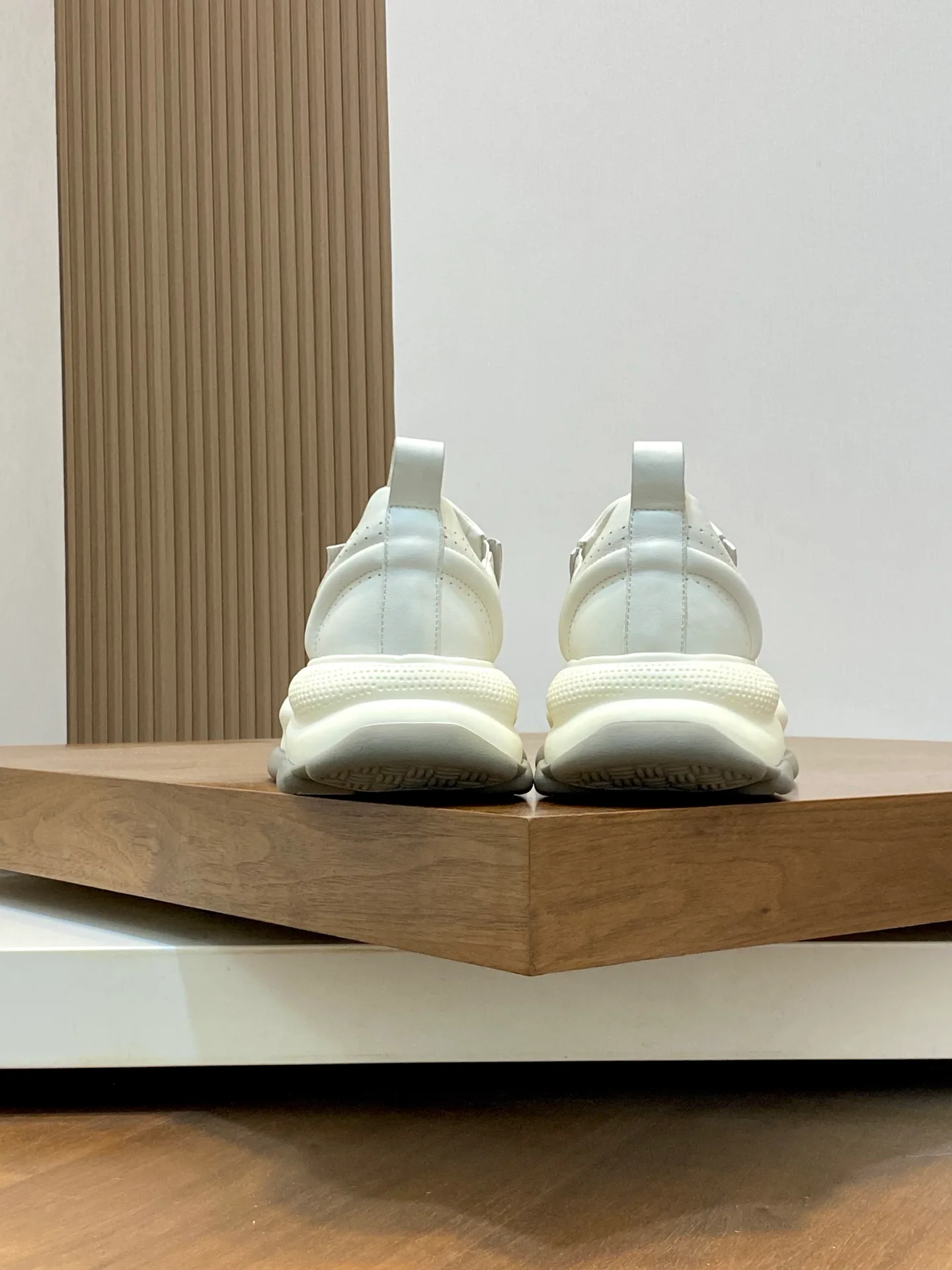 Кроссовки Мужские Givenchy 33834