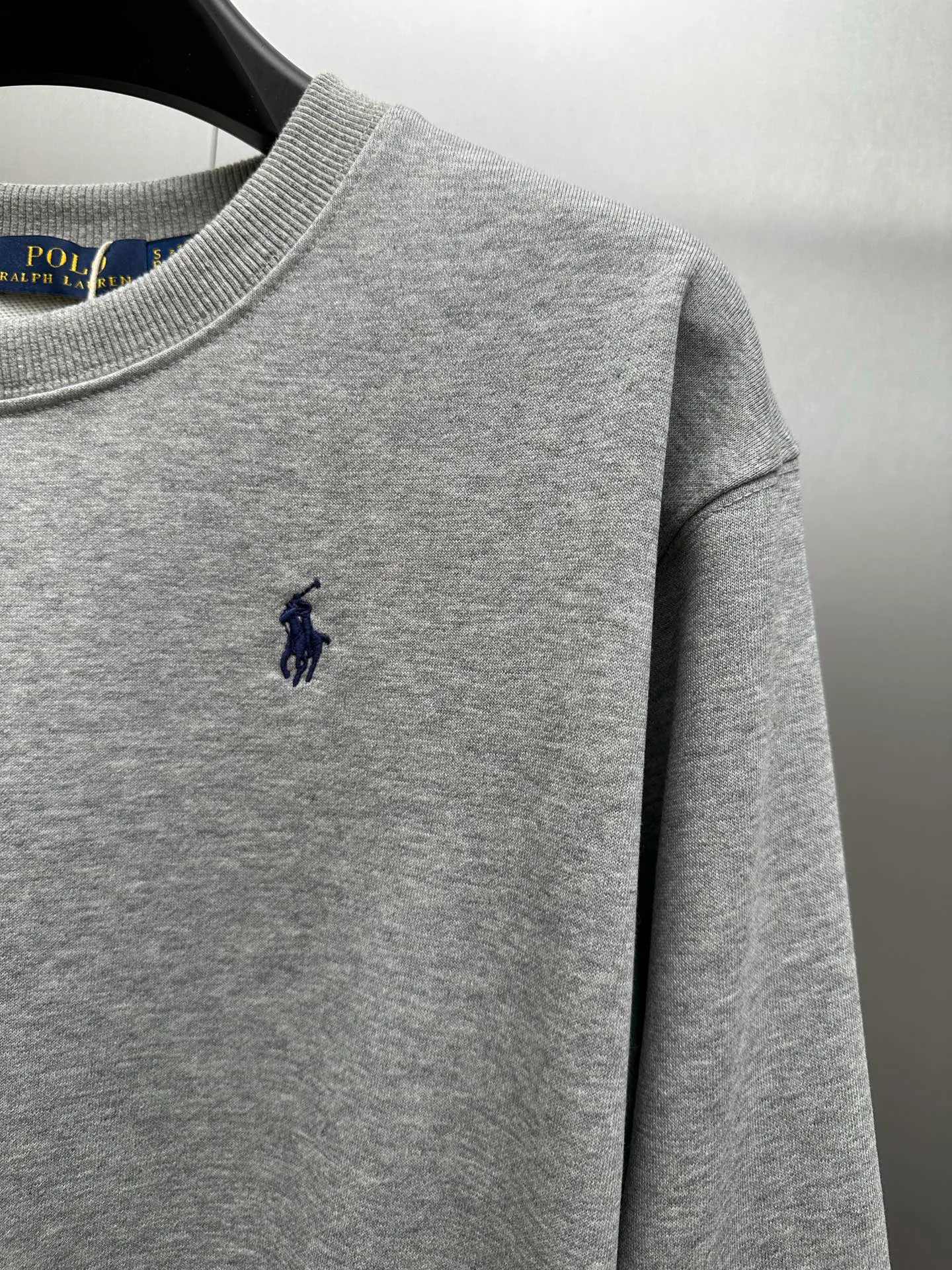 Свитшоты И Худи Женские Ralph Lauren 475595