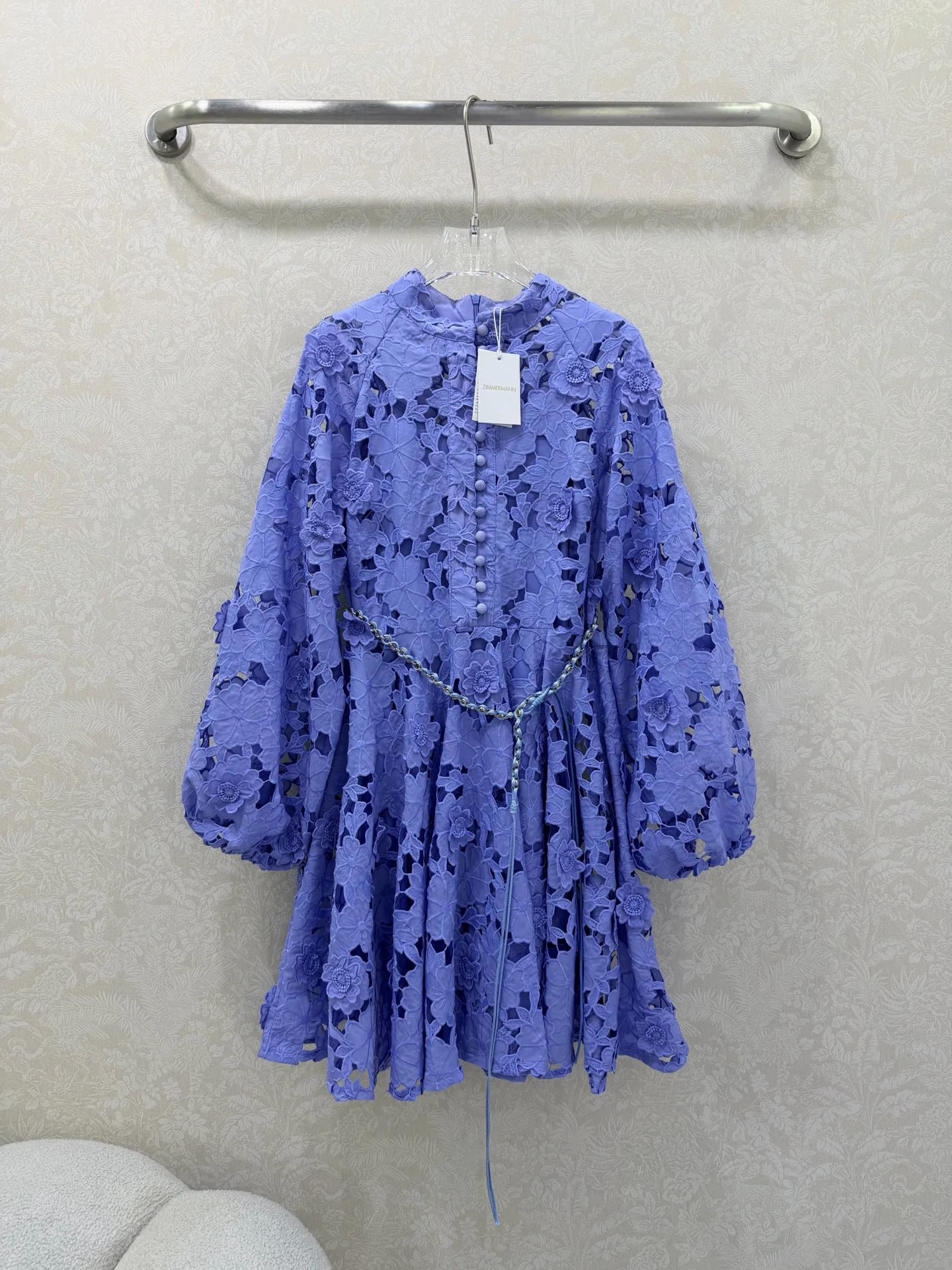 Платья Женские Zimmermann 5014774