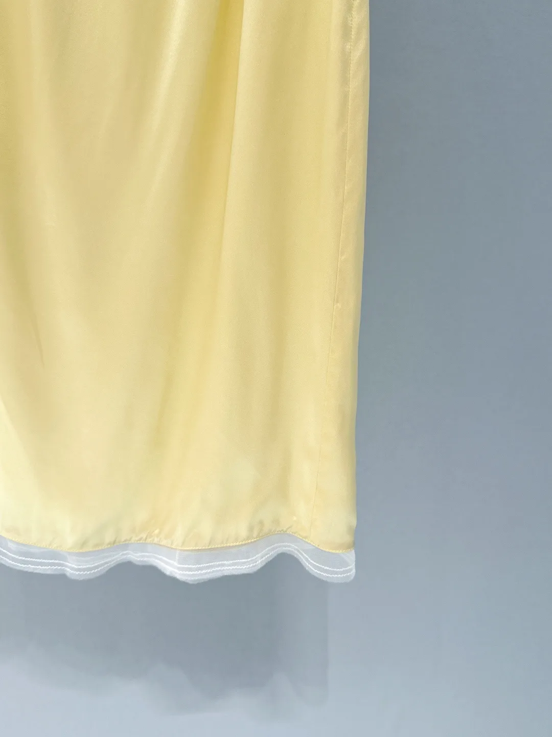 Юбки Женские Prada 5963207