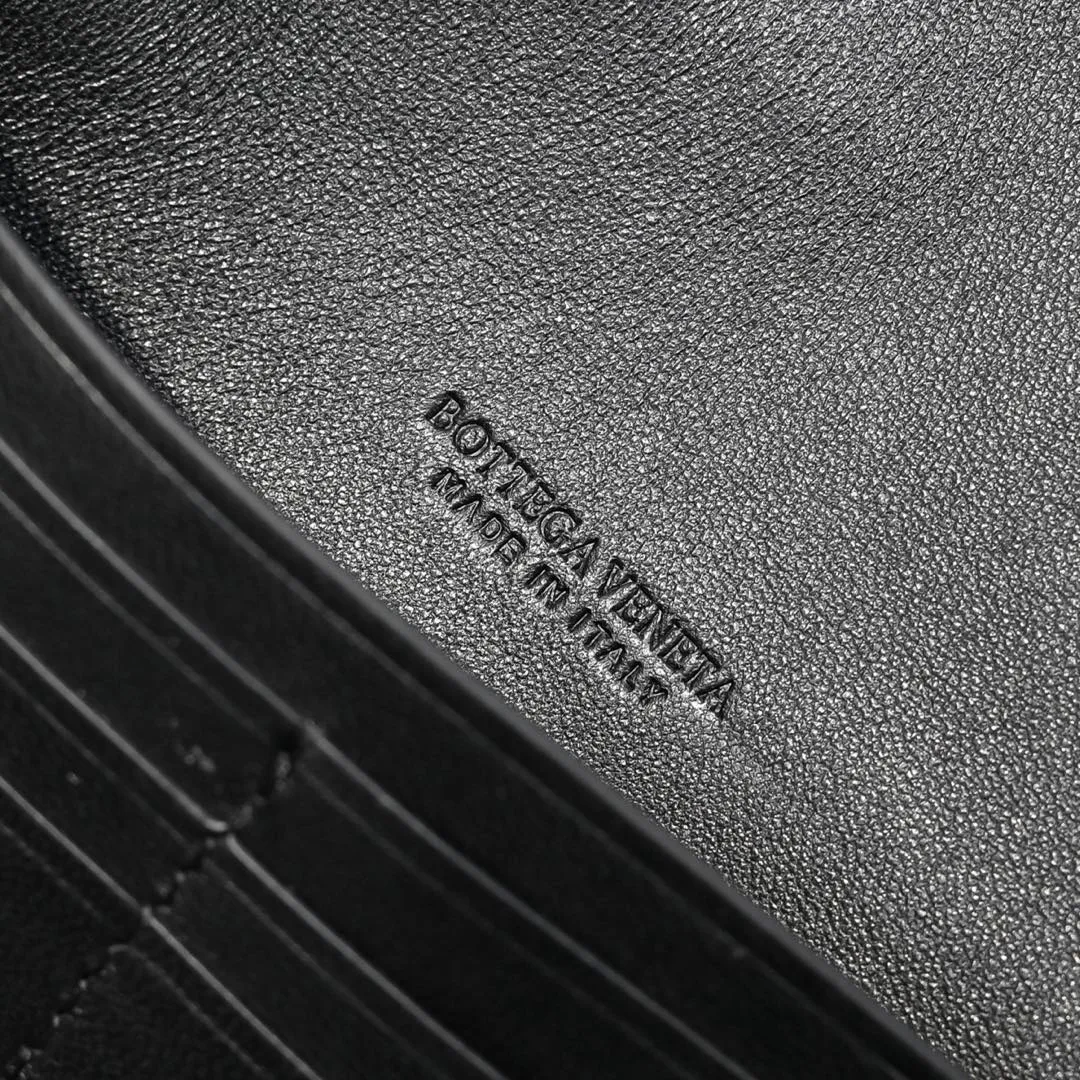 Клатчи Женские Bottega Veneta 18004860
