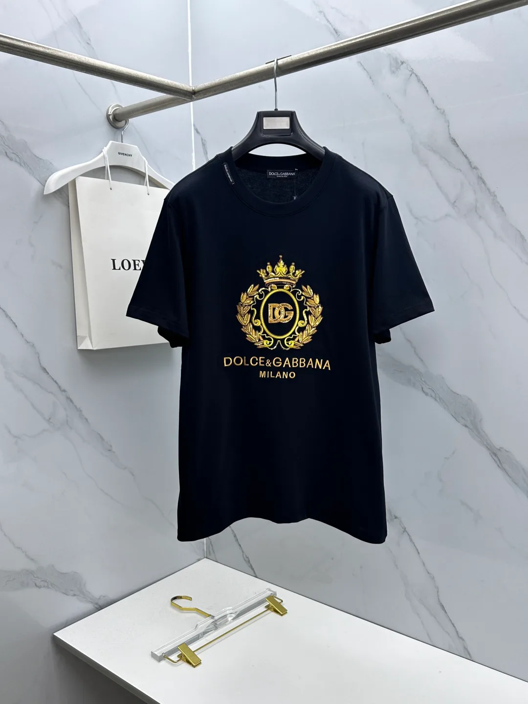 Футболки Женские Dolce & Gabbana 13118866
