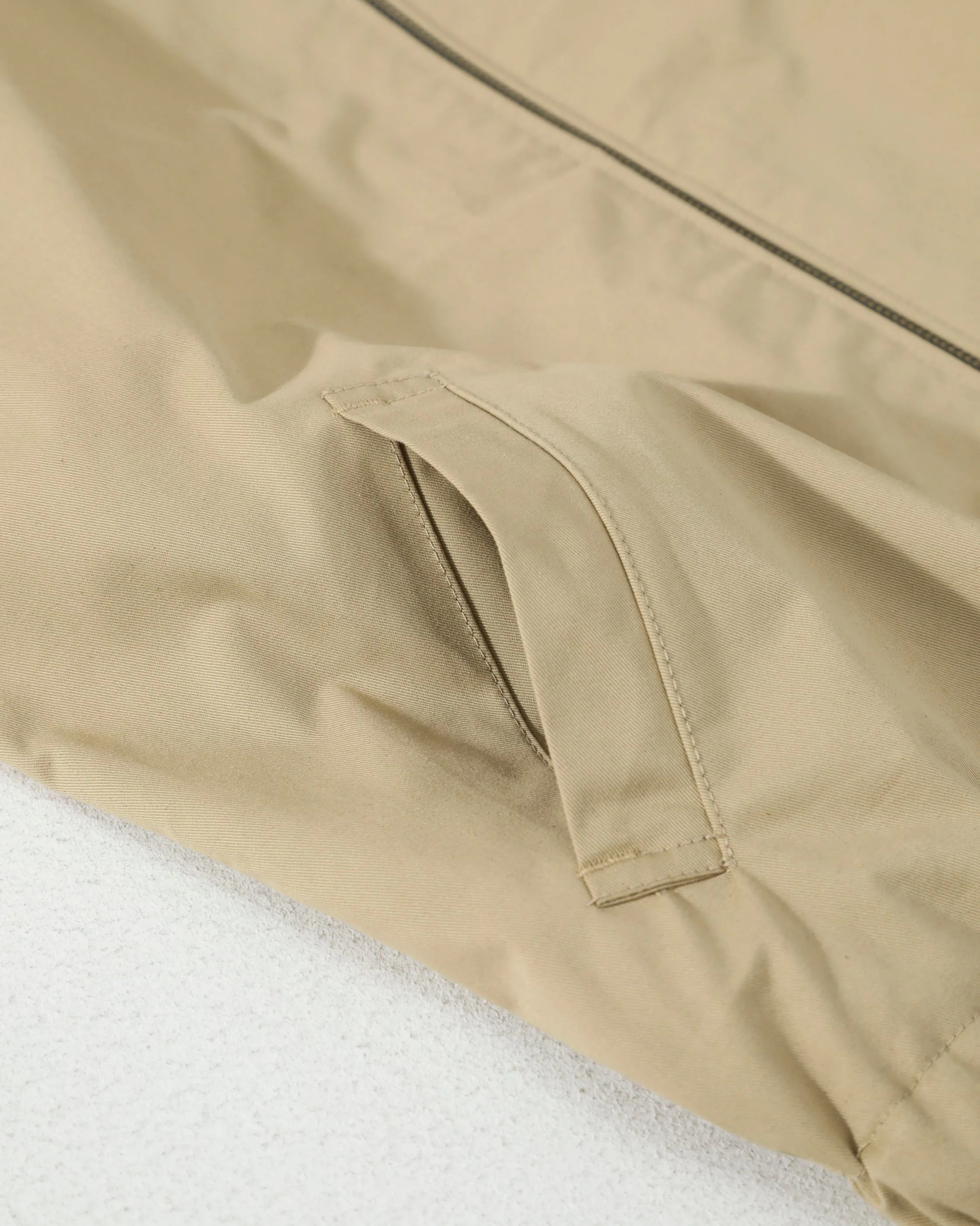 Куртки И Пуховики Мужские Ralph Lauren 13474981