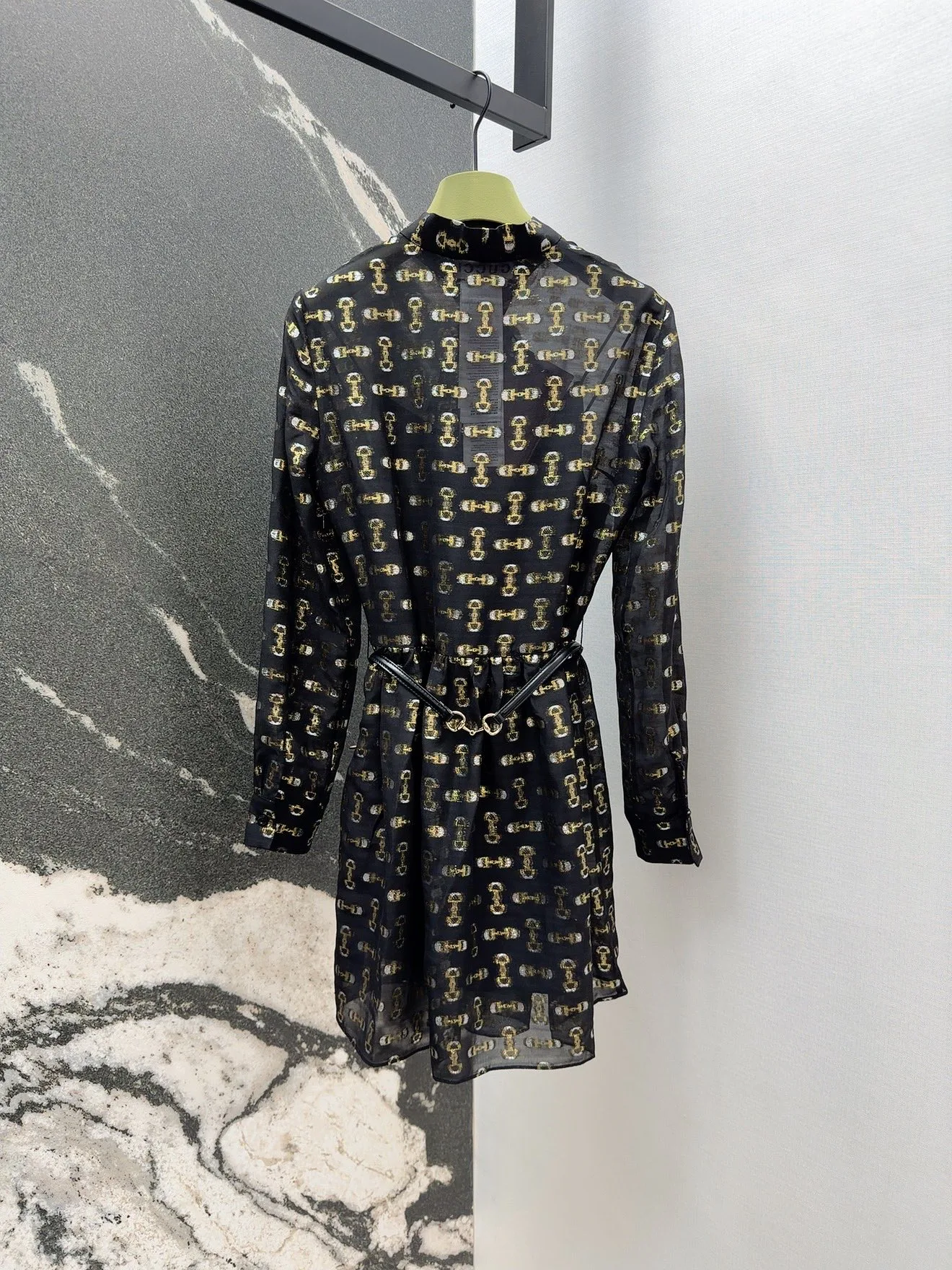 Платья Женские Gucci 1206661