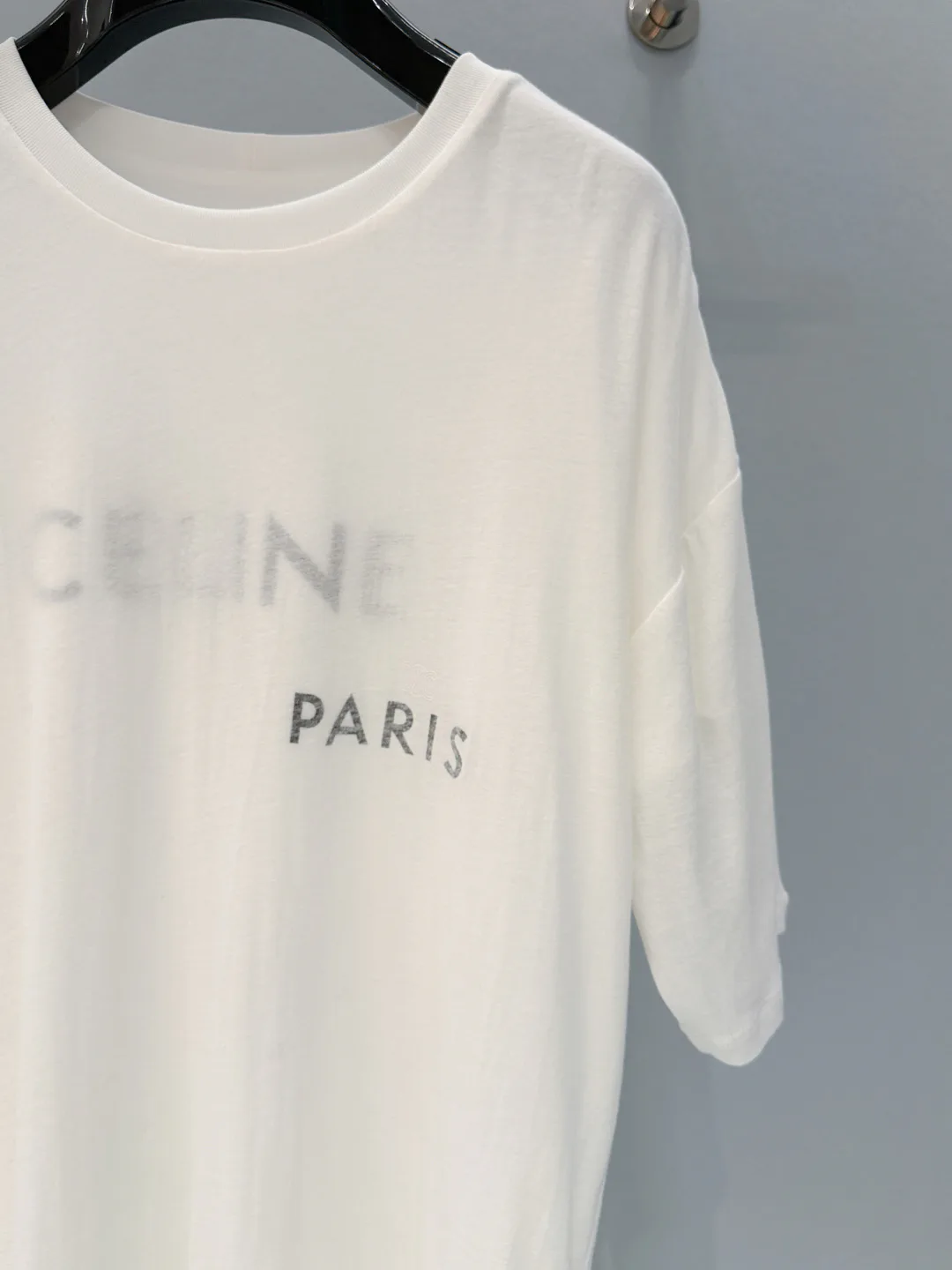 Футболки Женские Celine 4013928