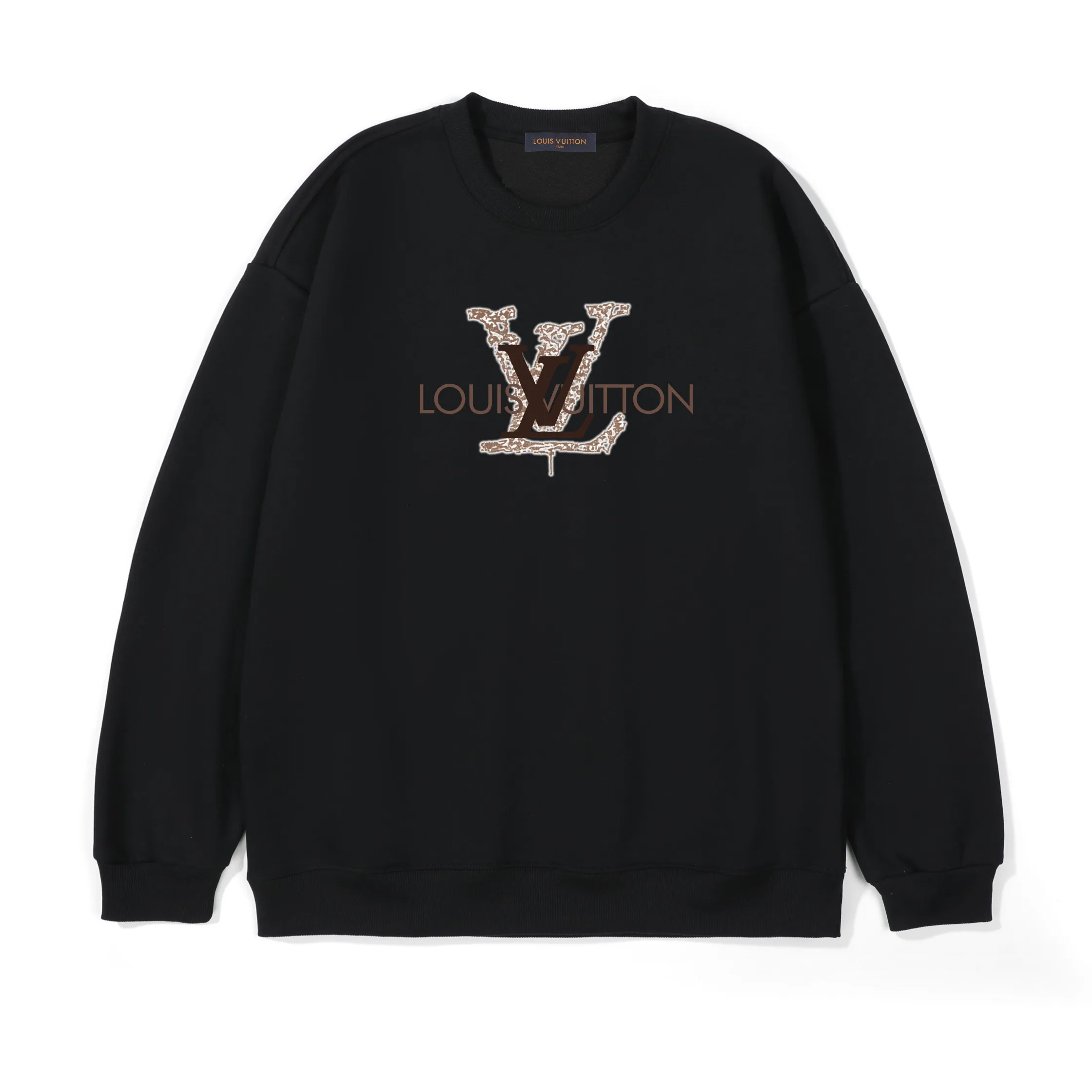 Свитшоты И Худи Мужские Louis Vuitton 18994525