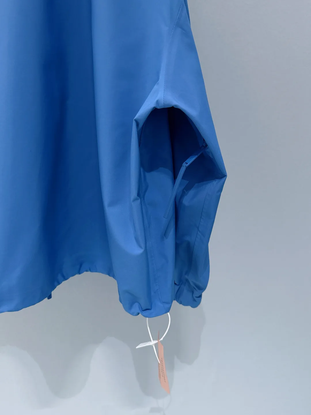 Куртки И Пуховики Женские Miu Miu 444587