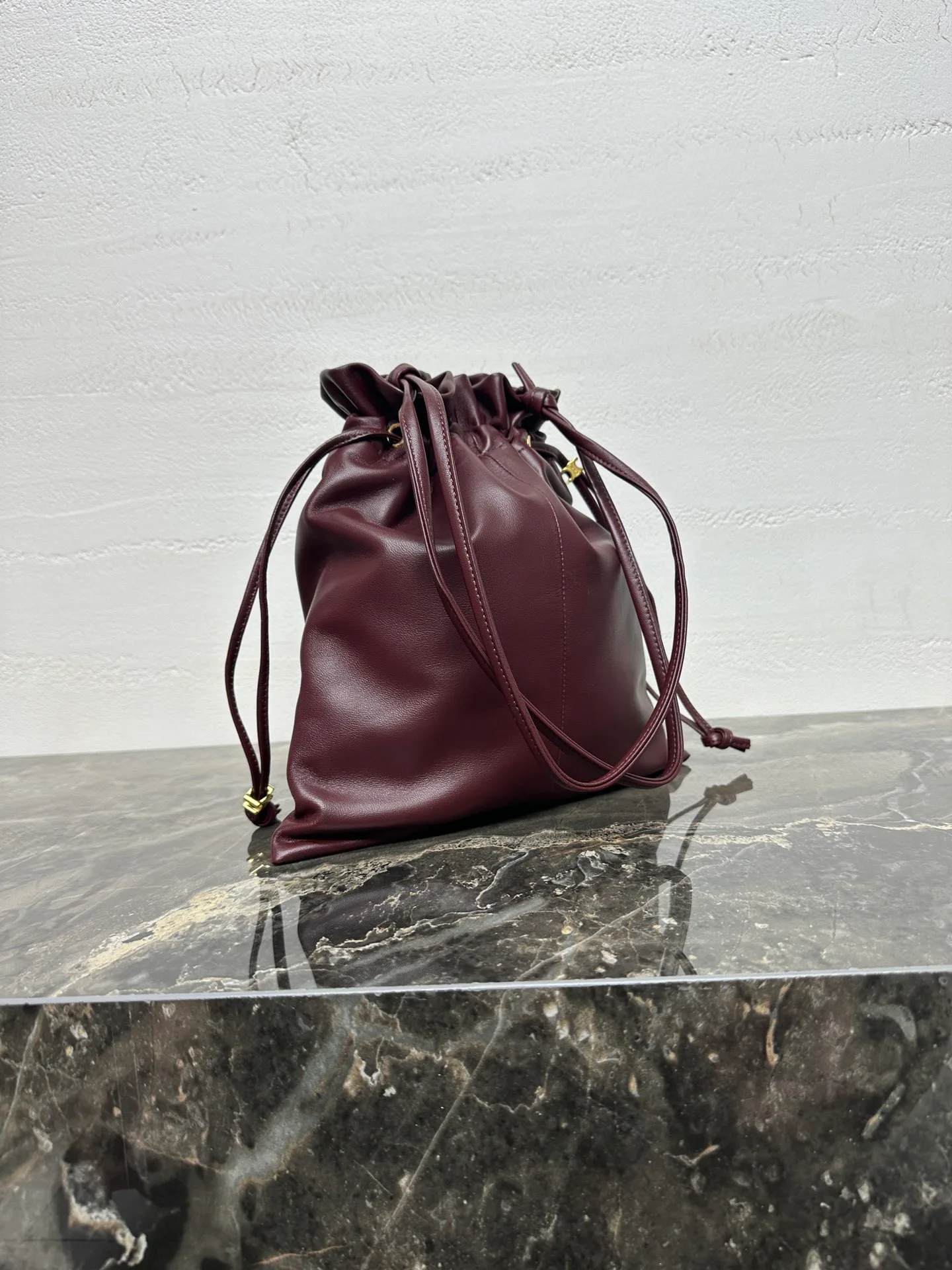 Клатчи Женские Celine 12604656