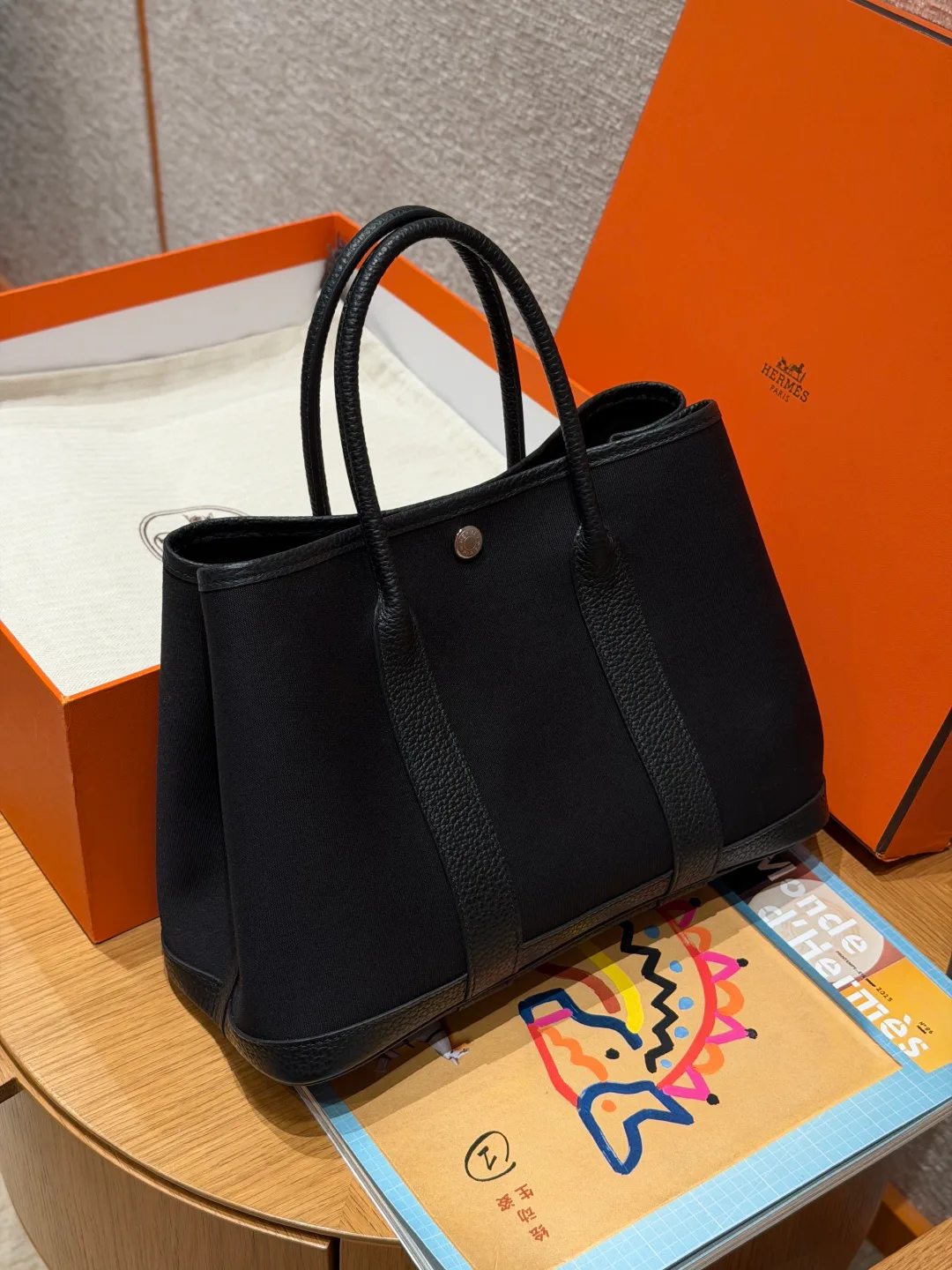Классические Сумки Женские Hermes 326708