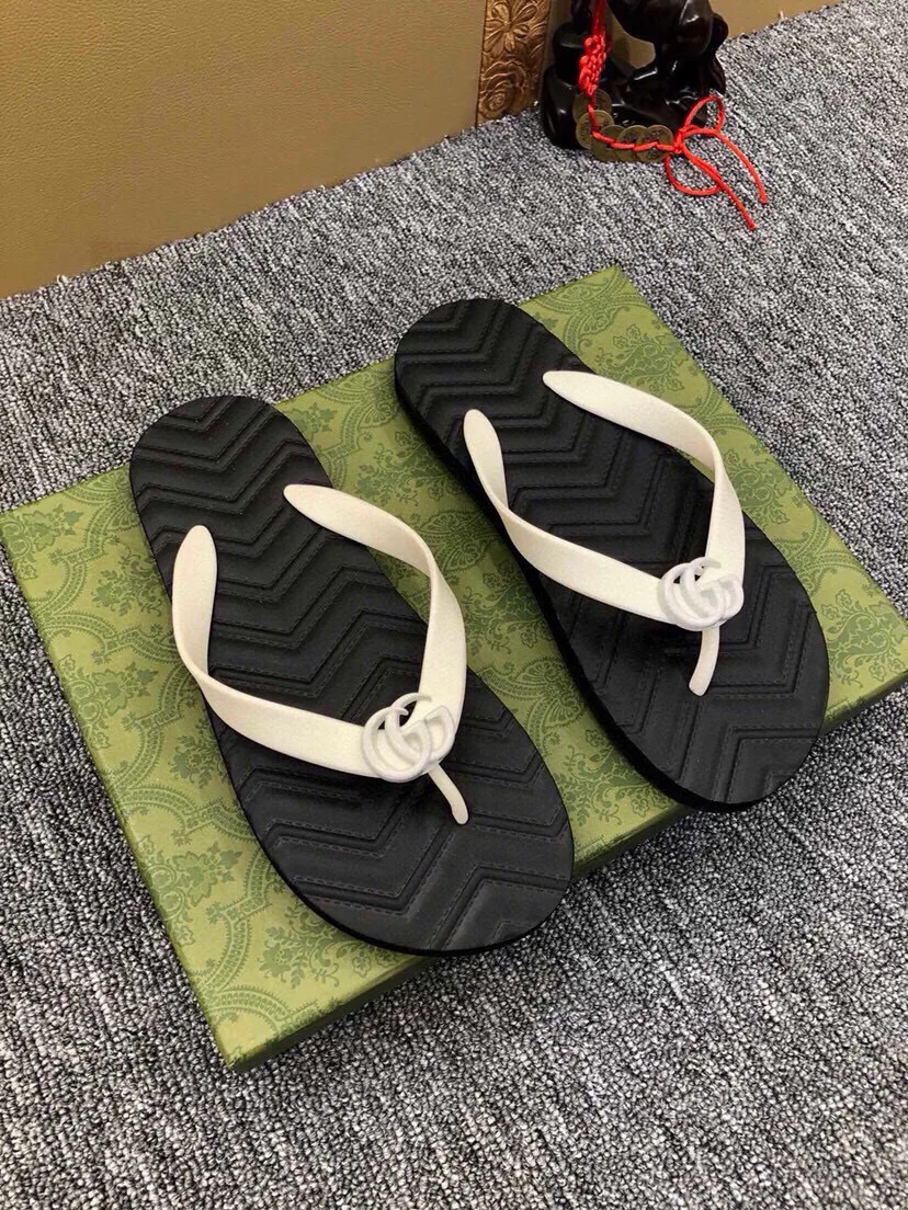 Шлепанцы Мужские Gucci 11450831