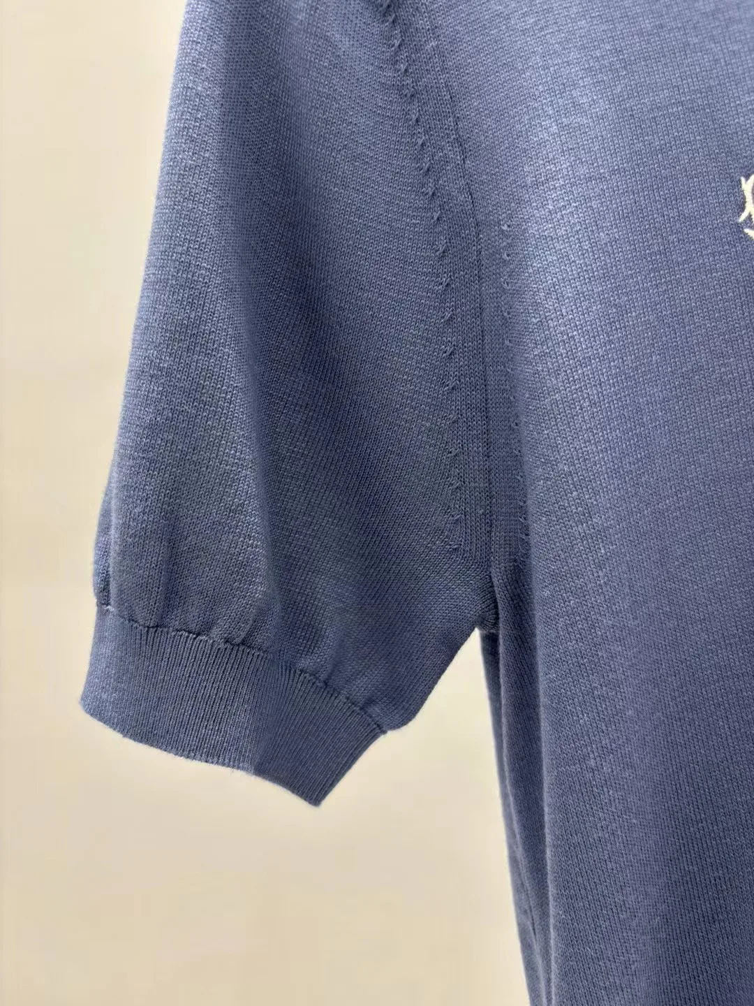 Топы Женские Christian Dior 13456068