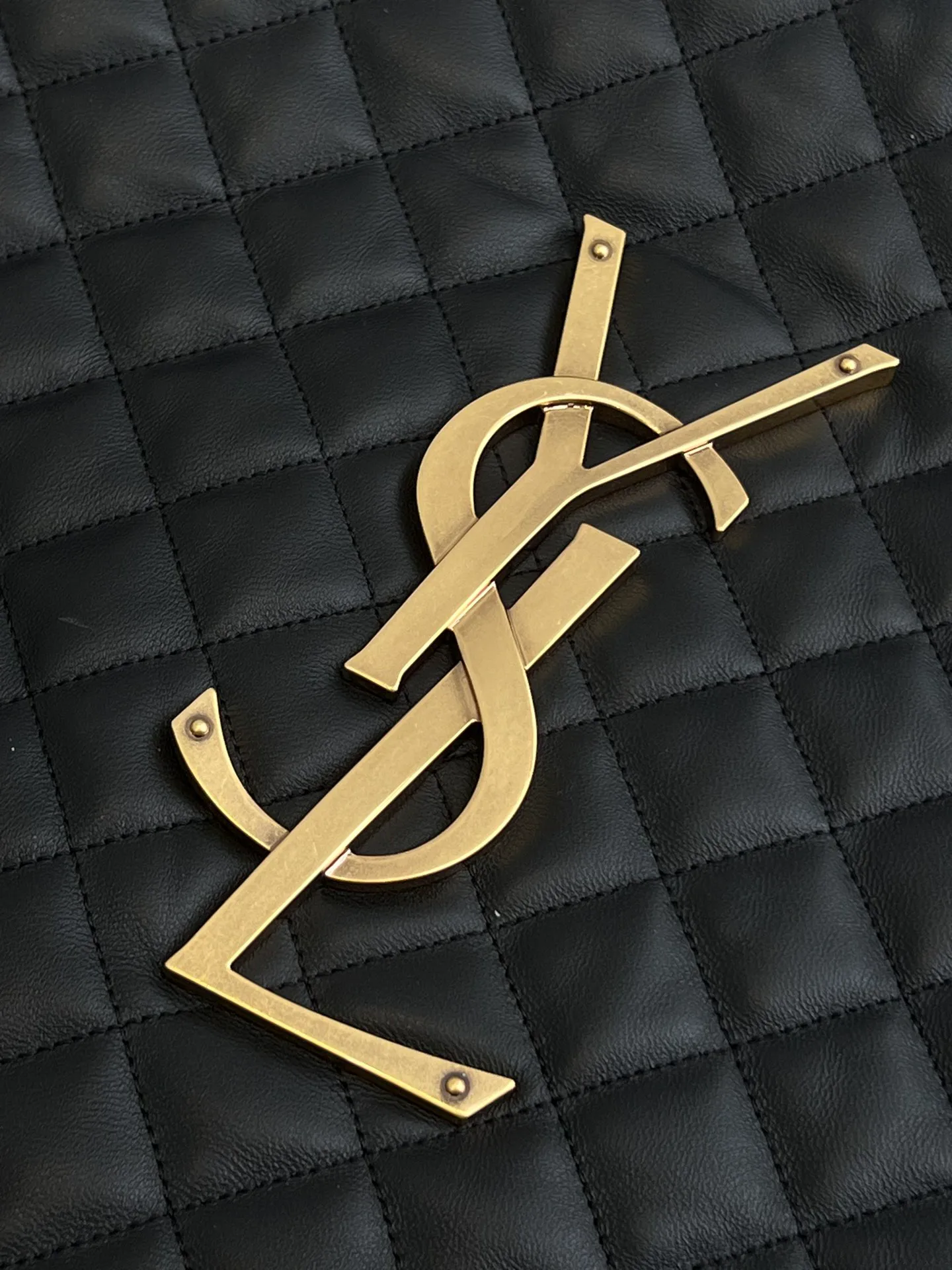Классические Сумки Женские Saint Laurent 10234920