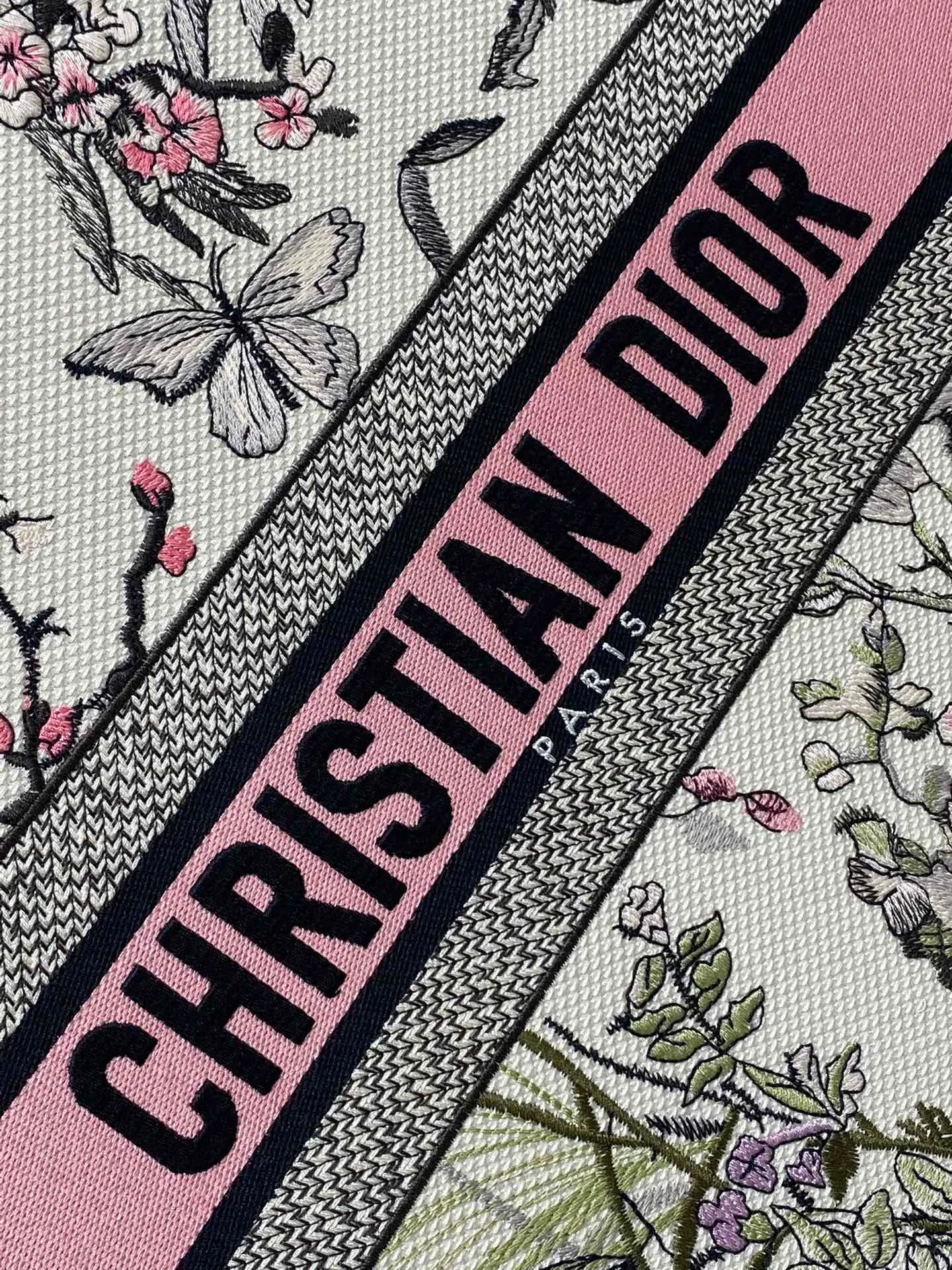 Классические Сумки Женские Christian Dior 11224100