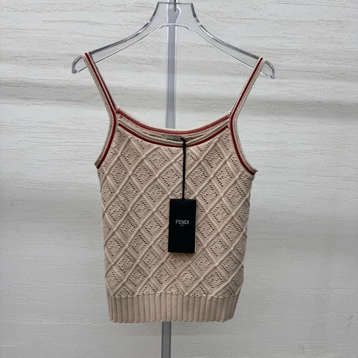 Топы Женские Fendi 13250621