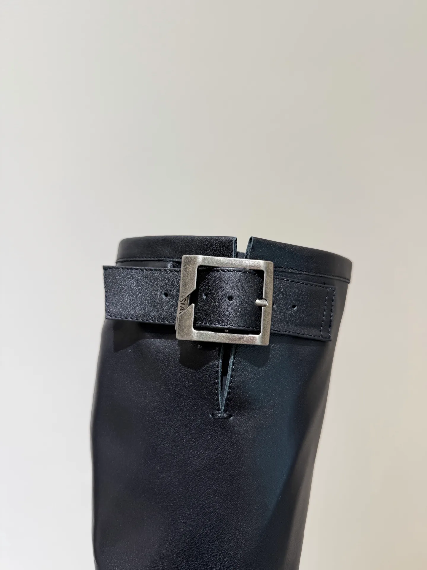 Сапоги Женские Balenciaga 18087564