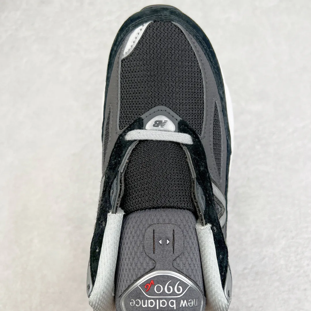 Кроссовки Женские New Balance 12962252