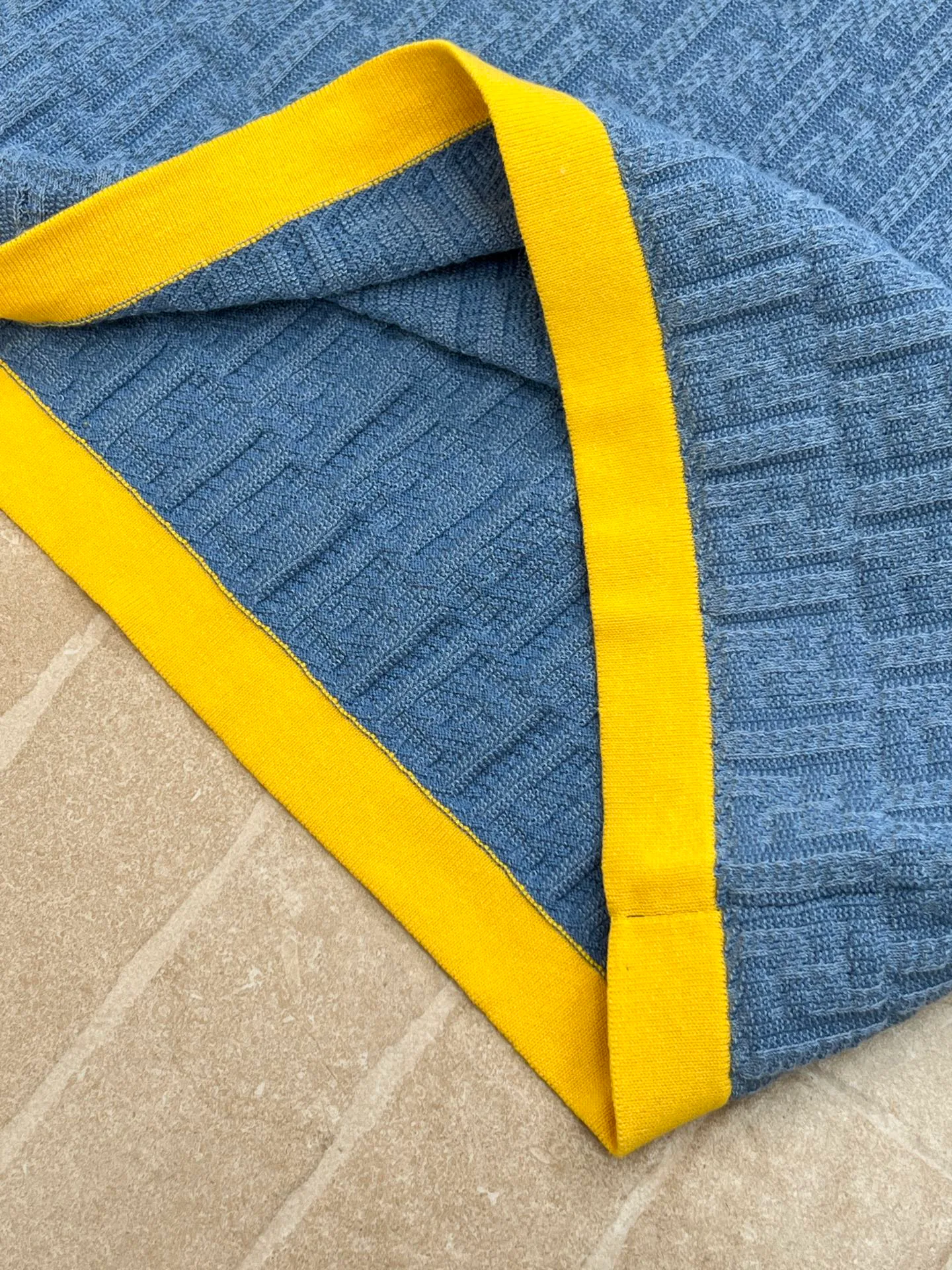 Платья Женские Fendi 1690786