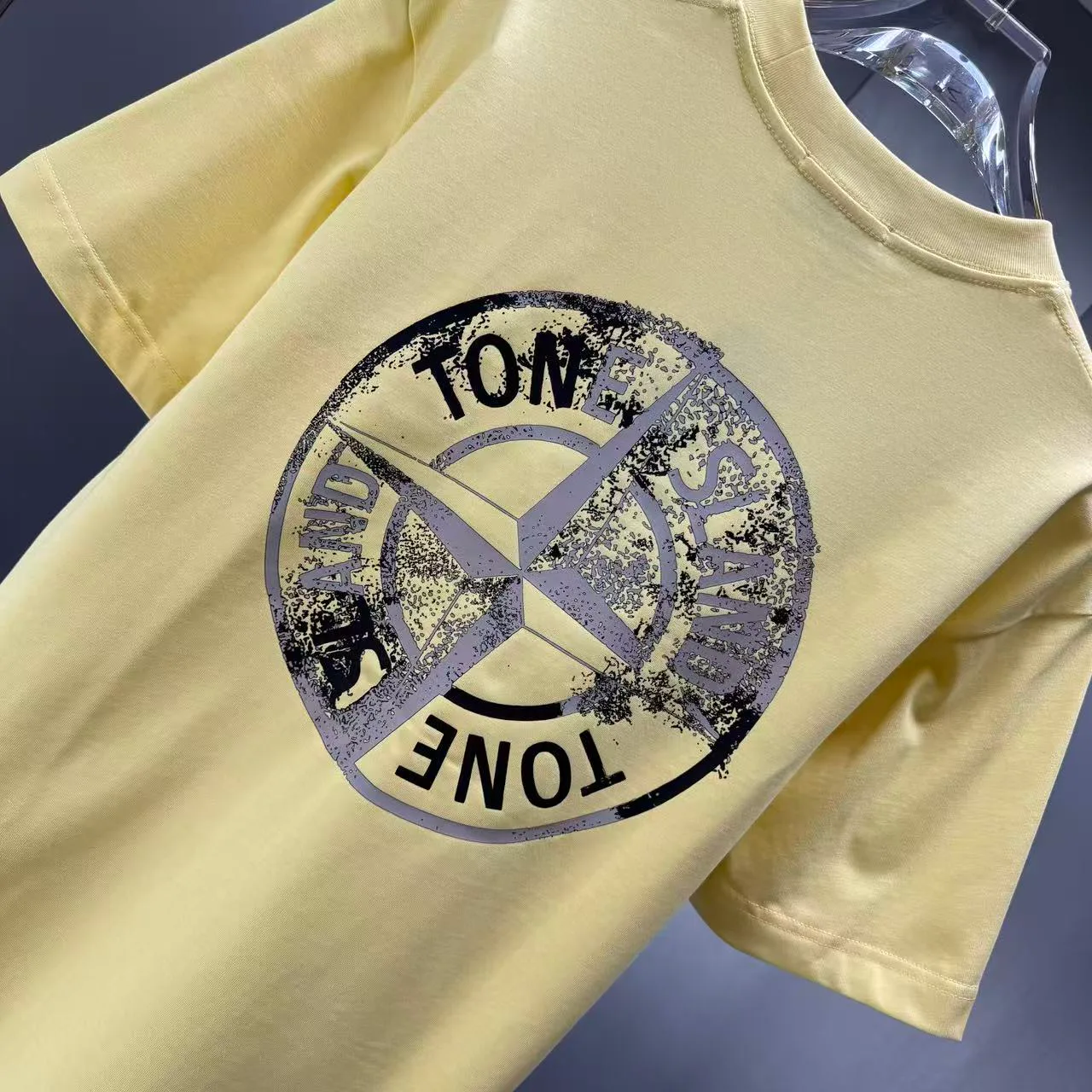 Футболки Женские Stone Island 11948563