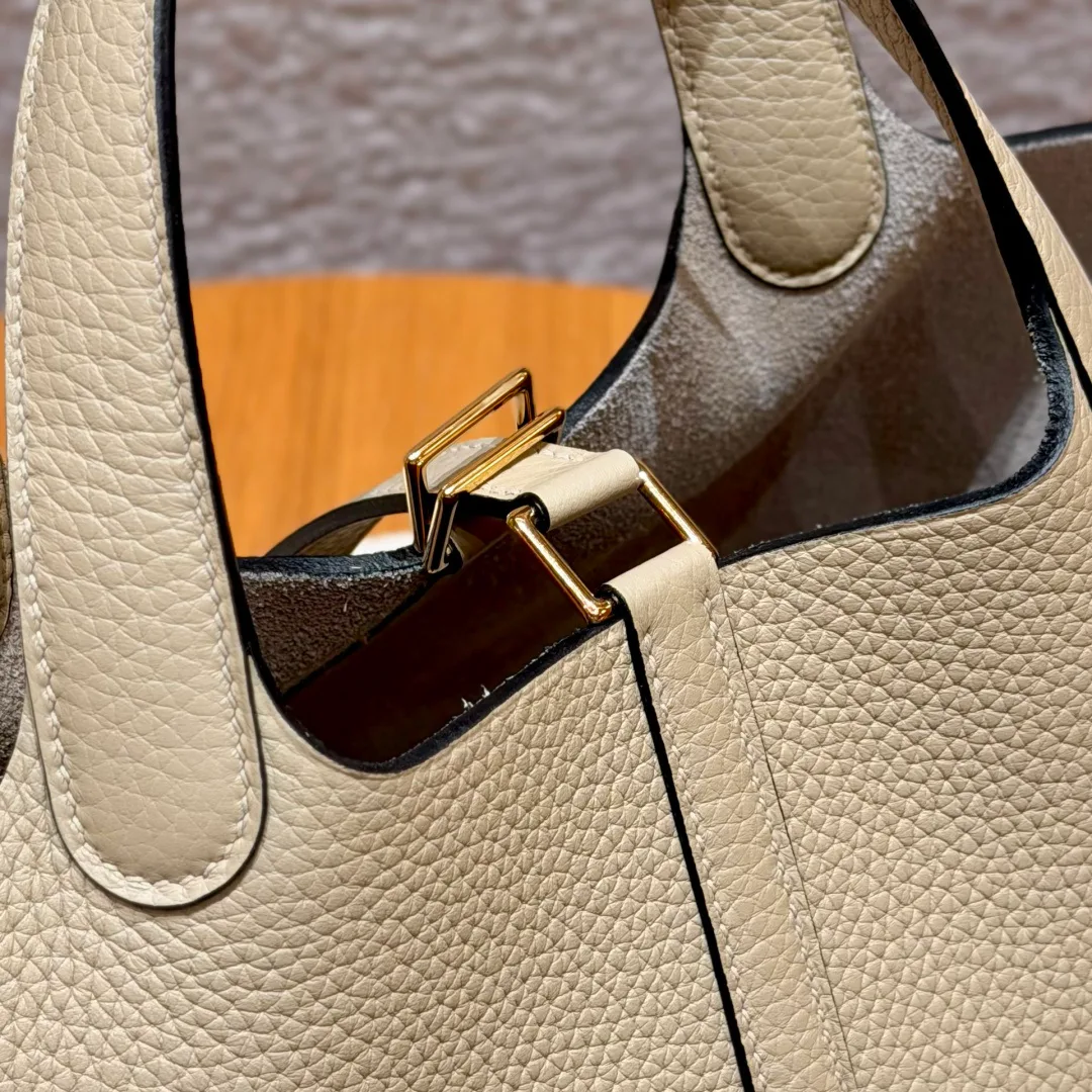 Классические Сумки Женские Hermes 11301417