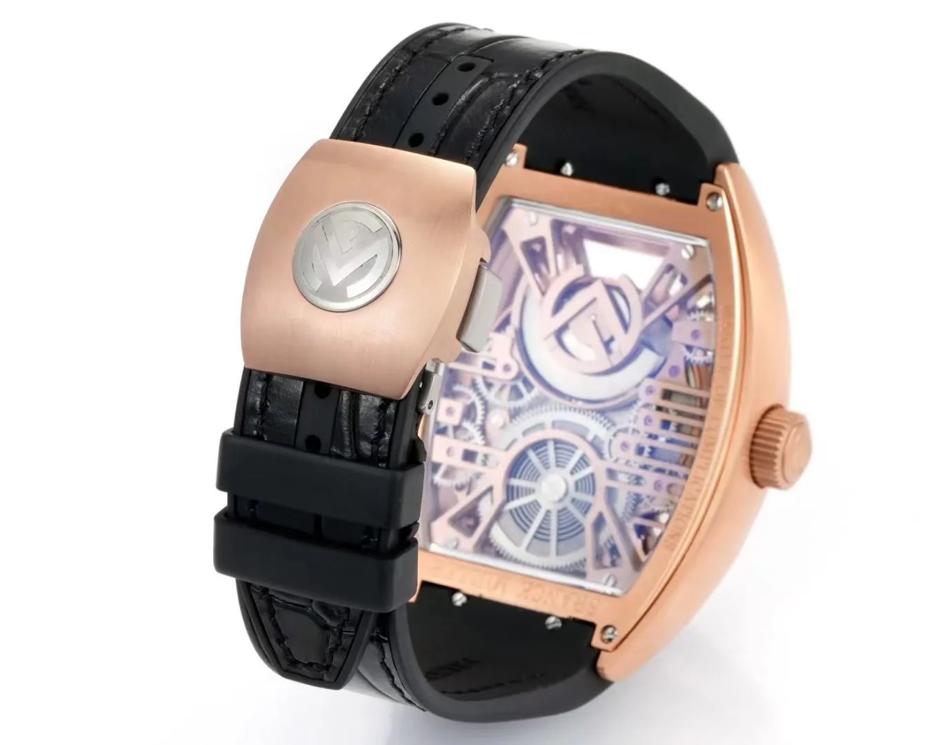 Часы Женские Franck Muller 11248722