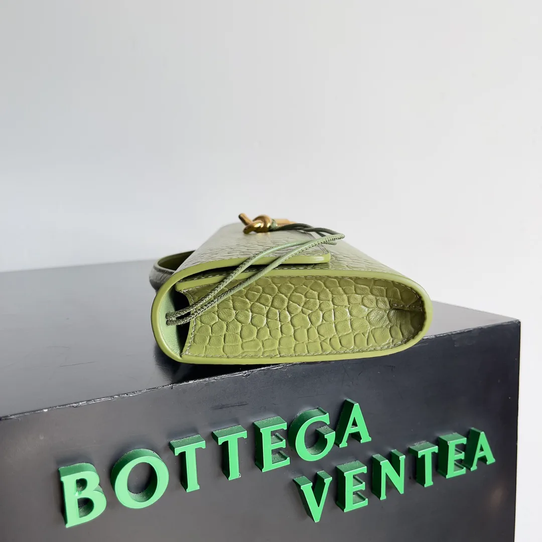 Клатчи Женские Bottega Veneta 471495