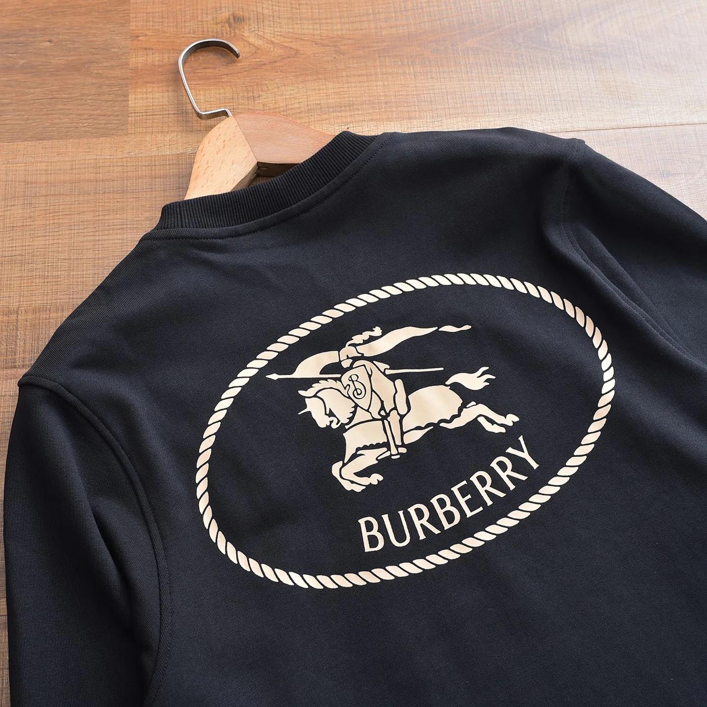Свитшоты И Худи Мужские Burberry 19201631