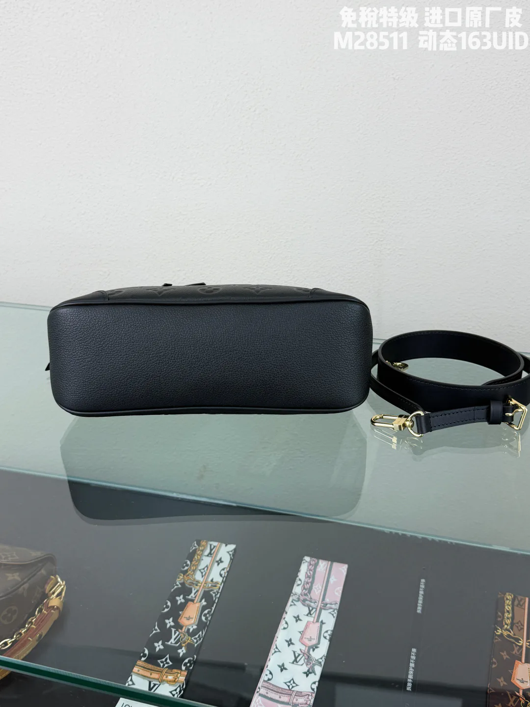 Классические Сумки Женские Louis Vuitton 17999798