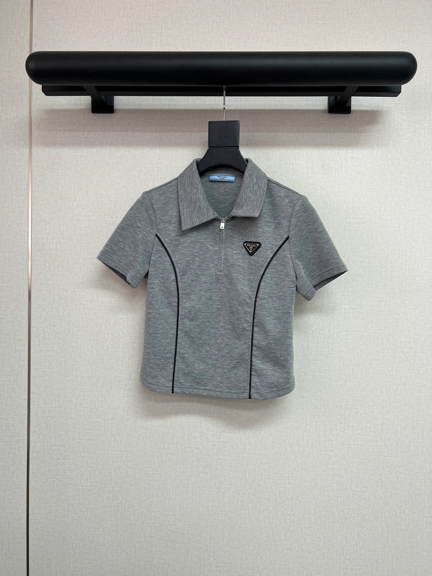 Спортивные Костюмы Женские Prada 11409472