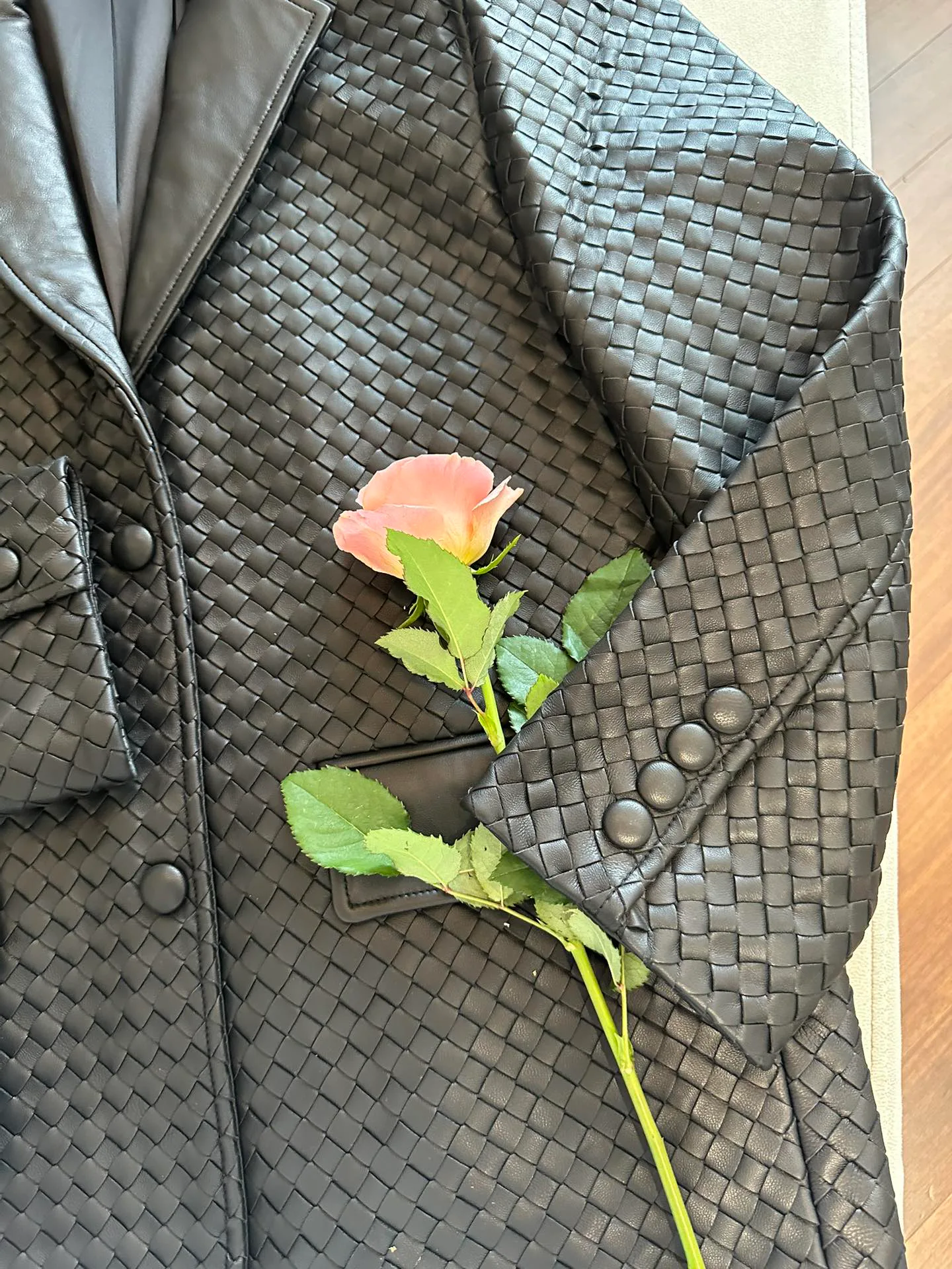 Жакеты Женские Bottega Veneta 9817925