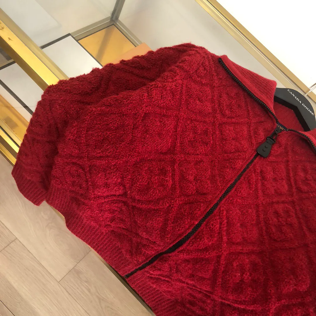 Джемперы И Свитеры Женские Louis Vuitton 393854