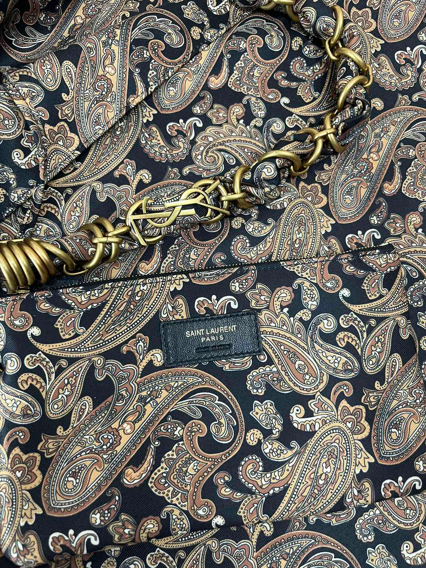 Классические Сумки Женские Saint Laurent 11265184