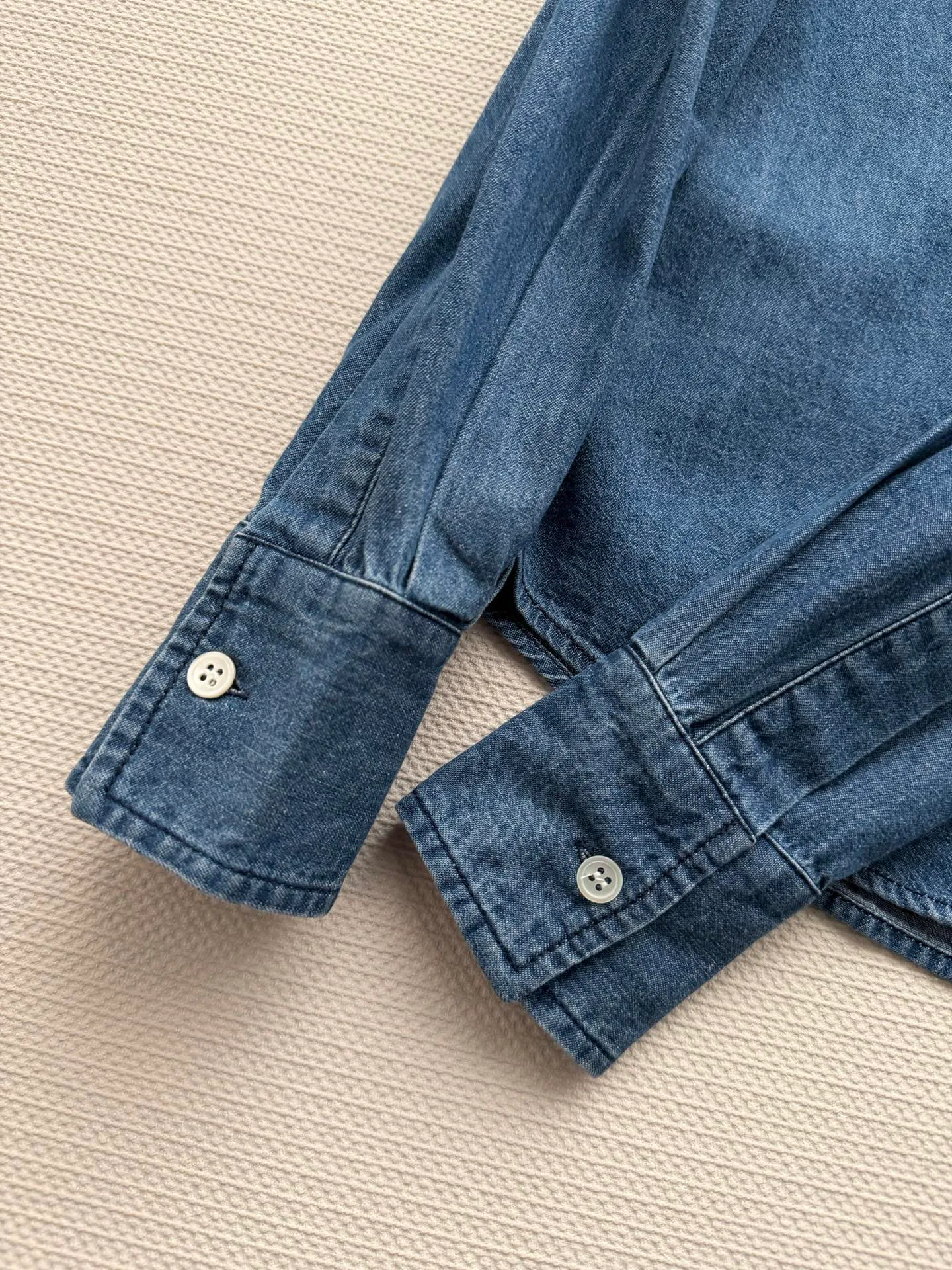 Рубашки Женские Valentino 4946178