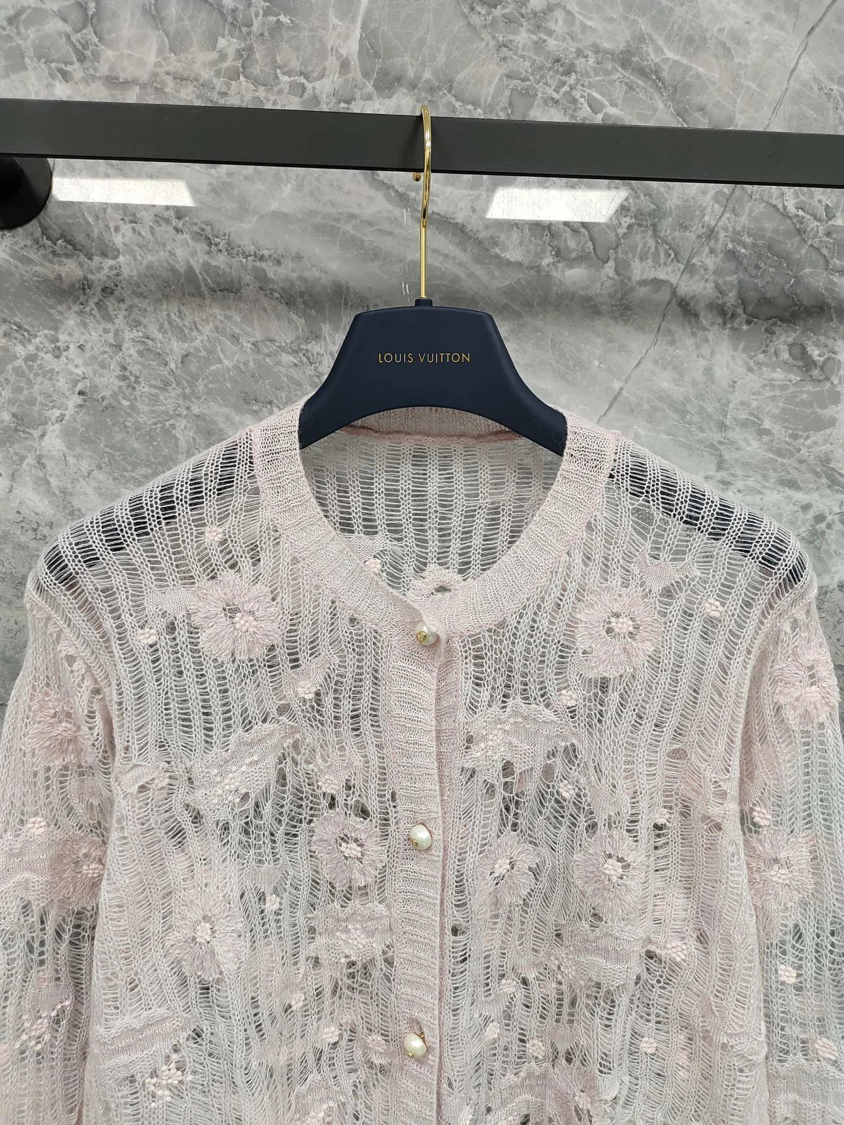 Жакеты Женские Christian Dior 13563210