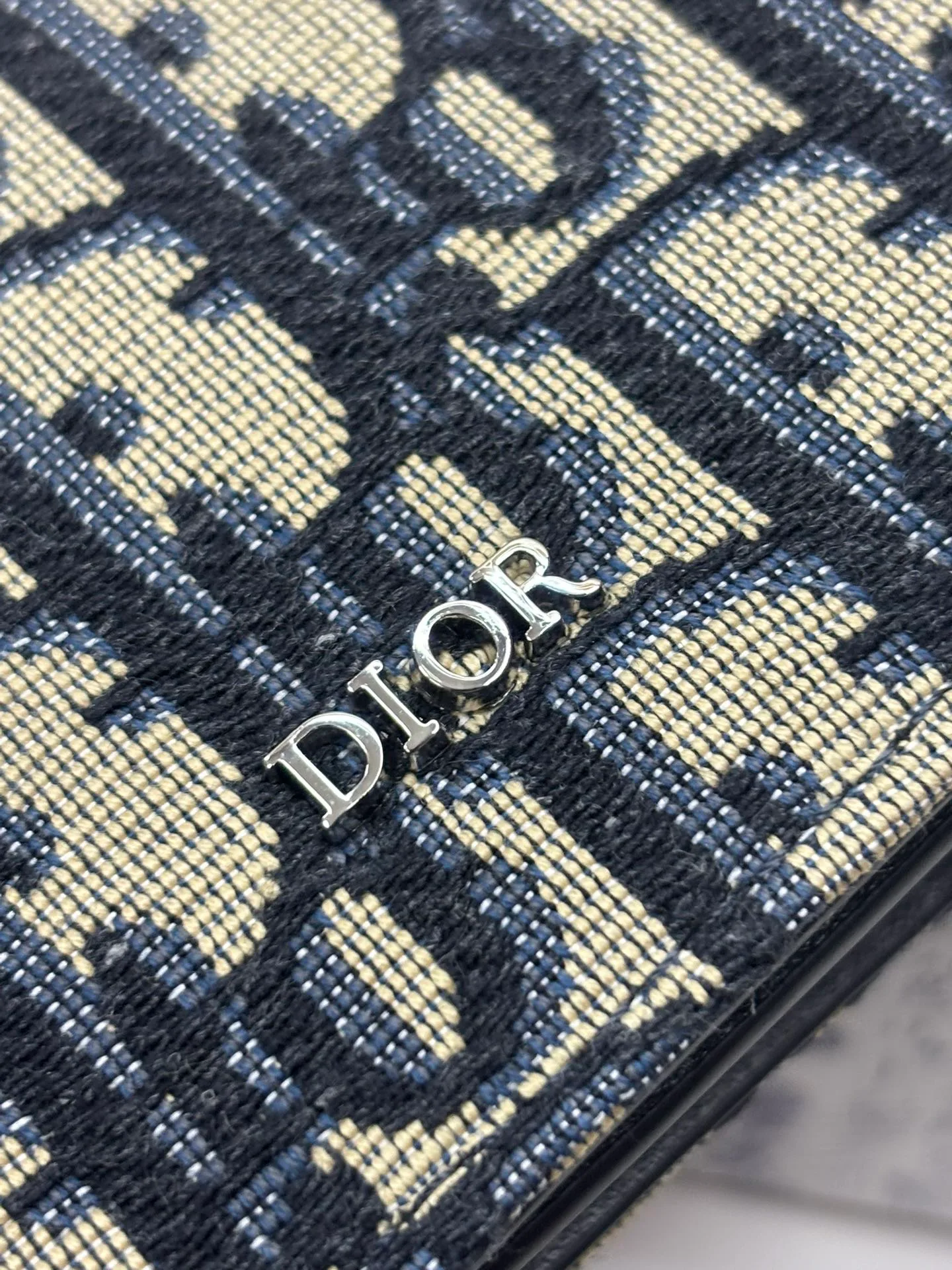 Визитницы Christian Dior 23095